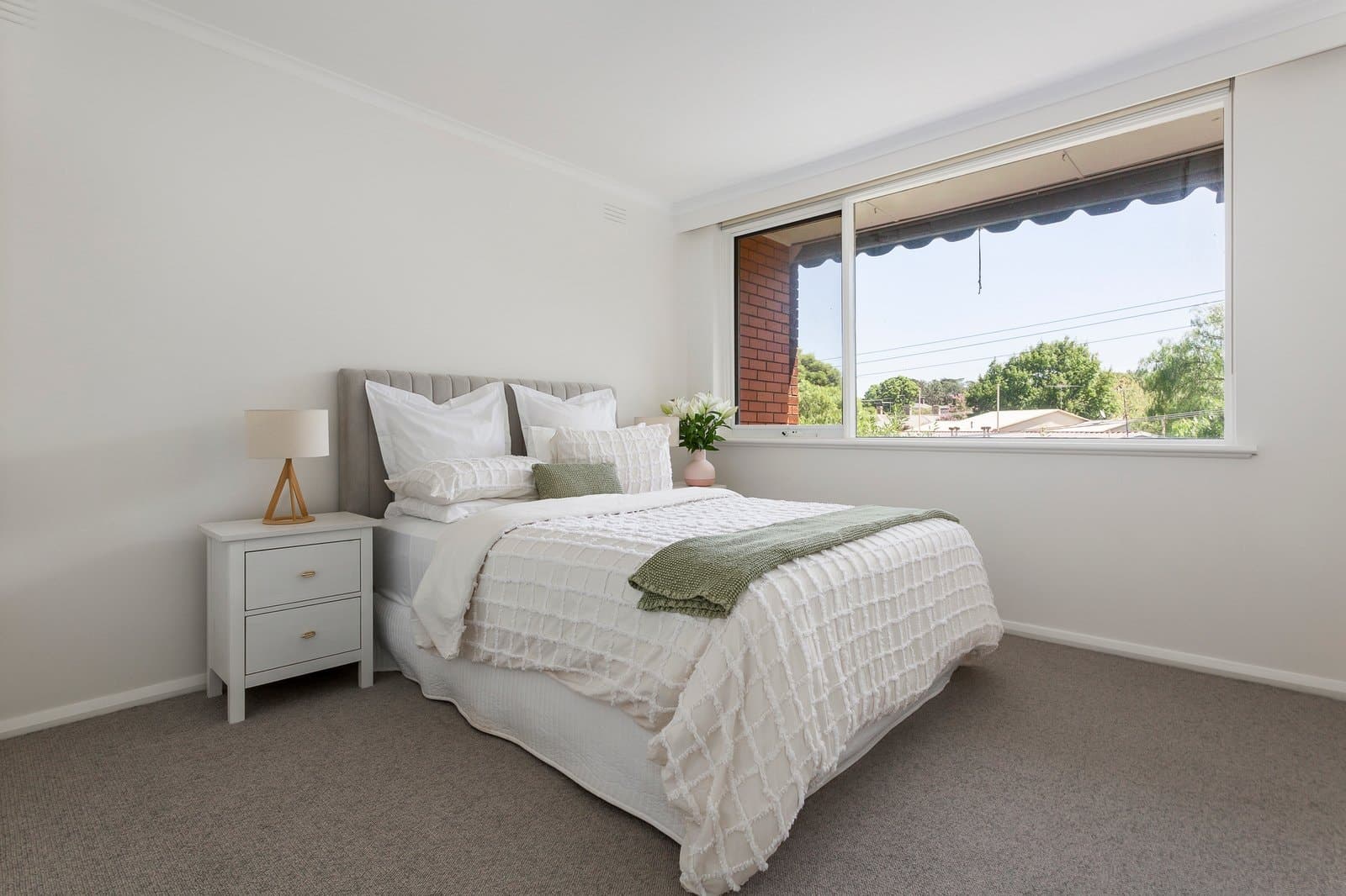 12/45 Evansdale Road, Hawthorn - Thumbnail 4
