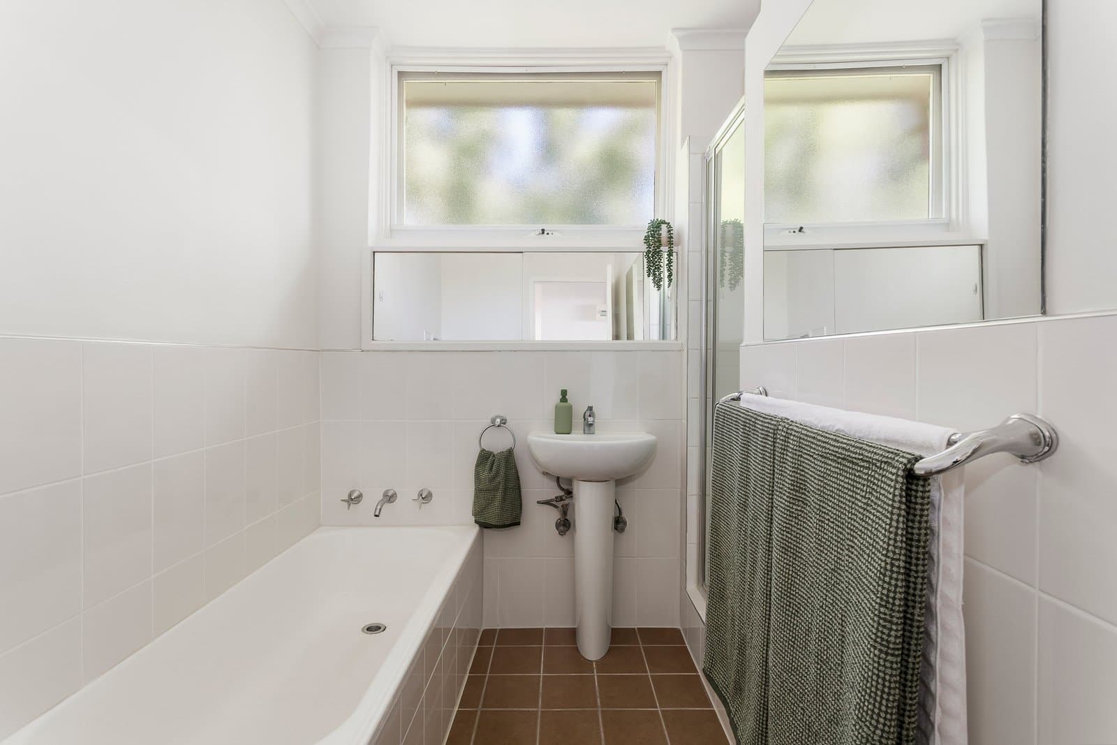 12/45 Evansdale Road, Hawthorn - Thumbnail 5