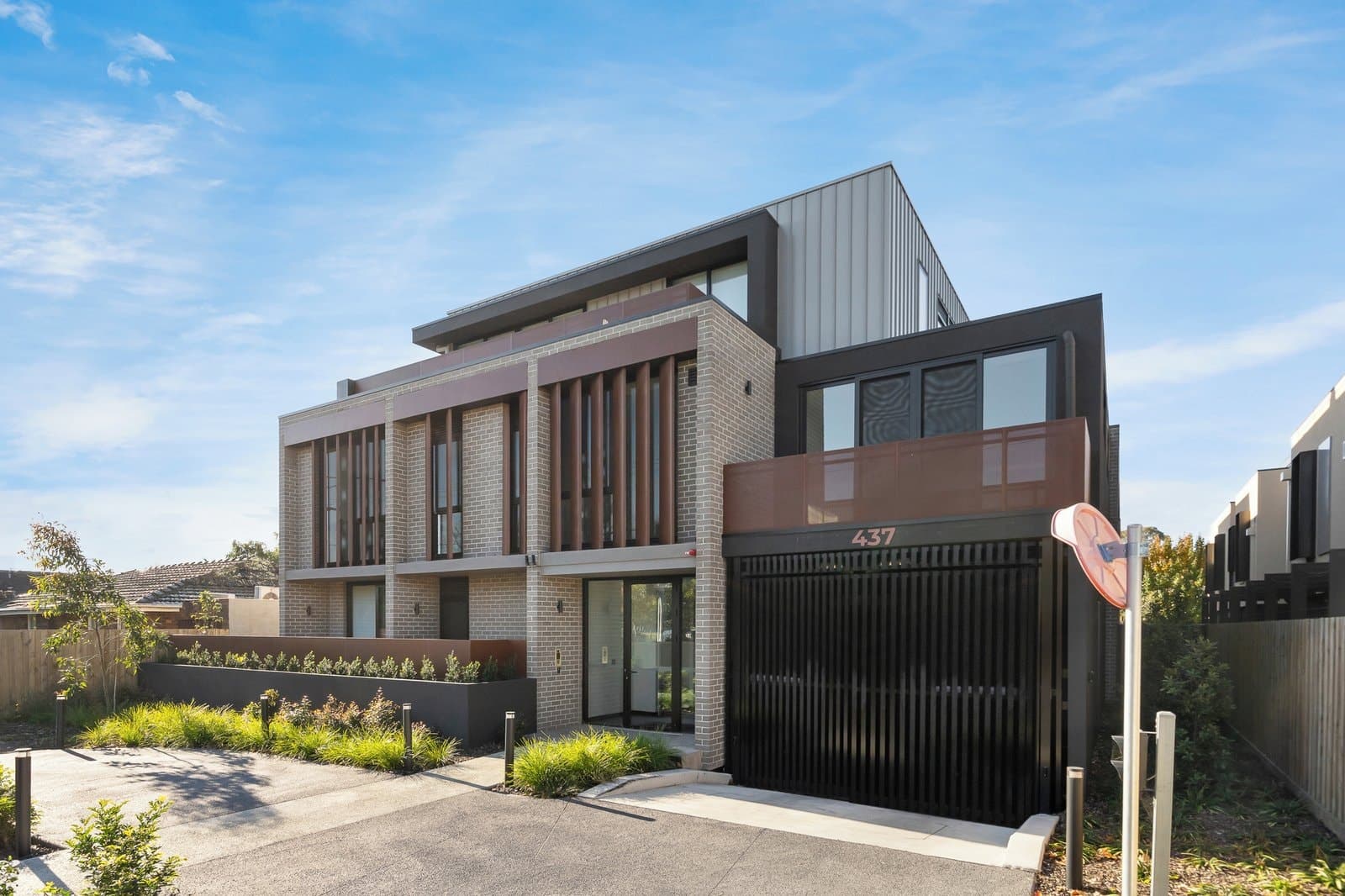 103/437 Camberwell Road, Camberwell - Image 1