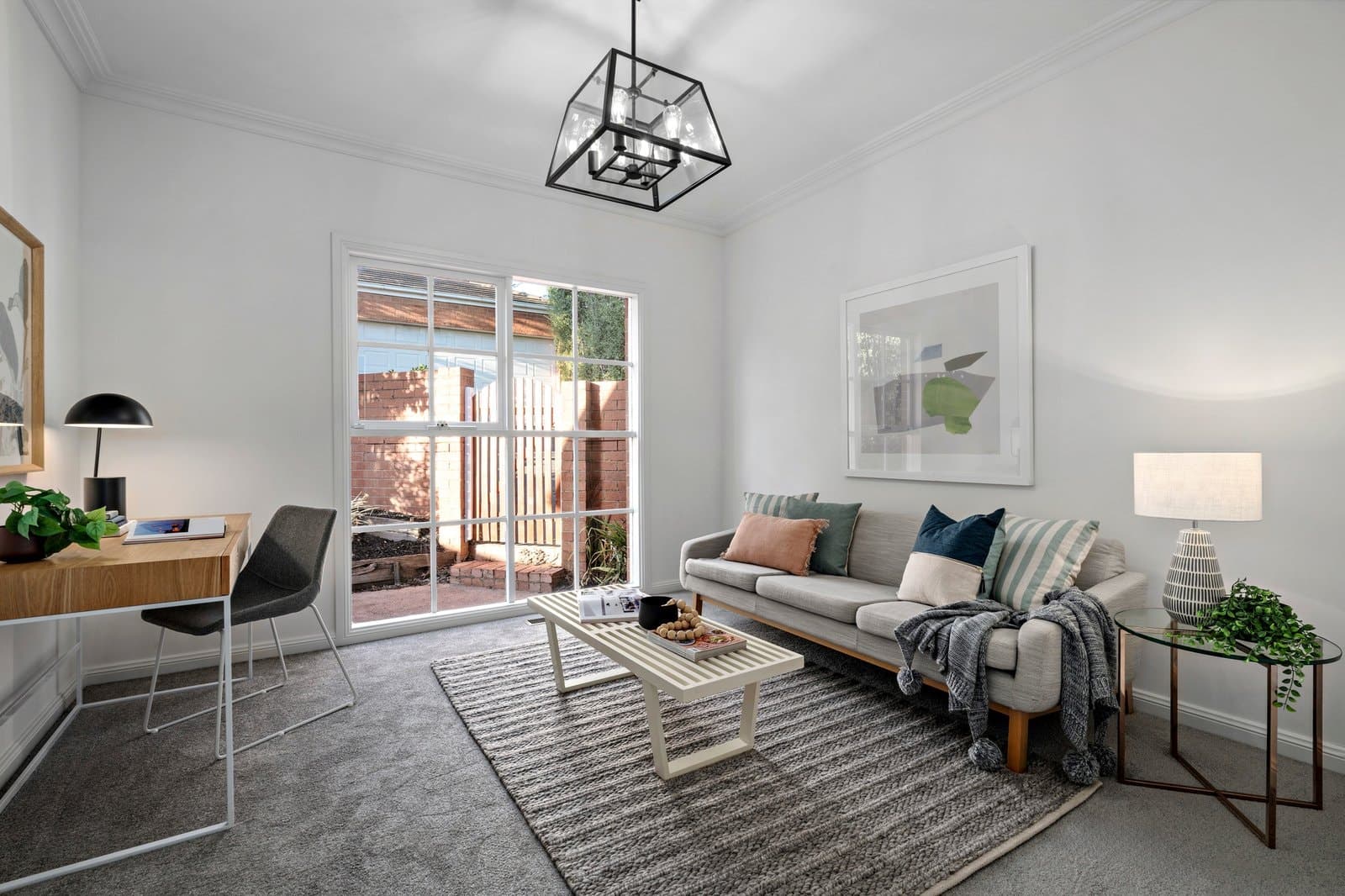 1/37 Clifton Road, Hawthorn East - Thumbnail 5