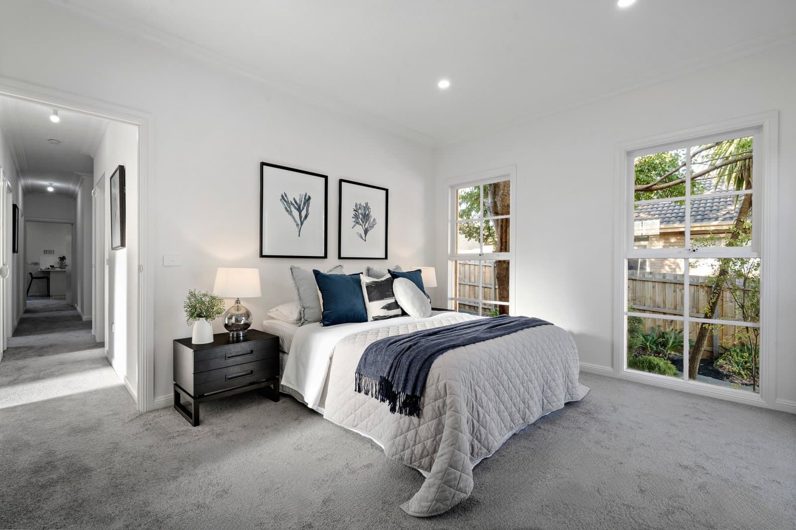 1/37 Clifton Road, Hawthorn East - Thumbnail 6