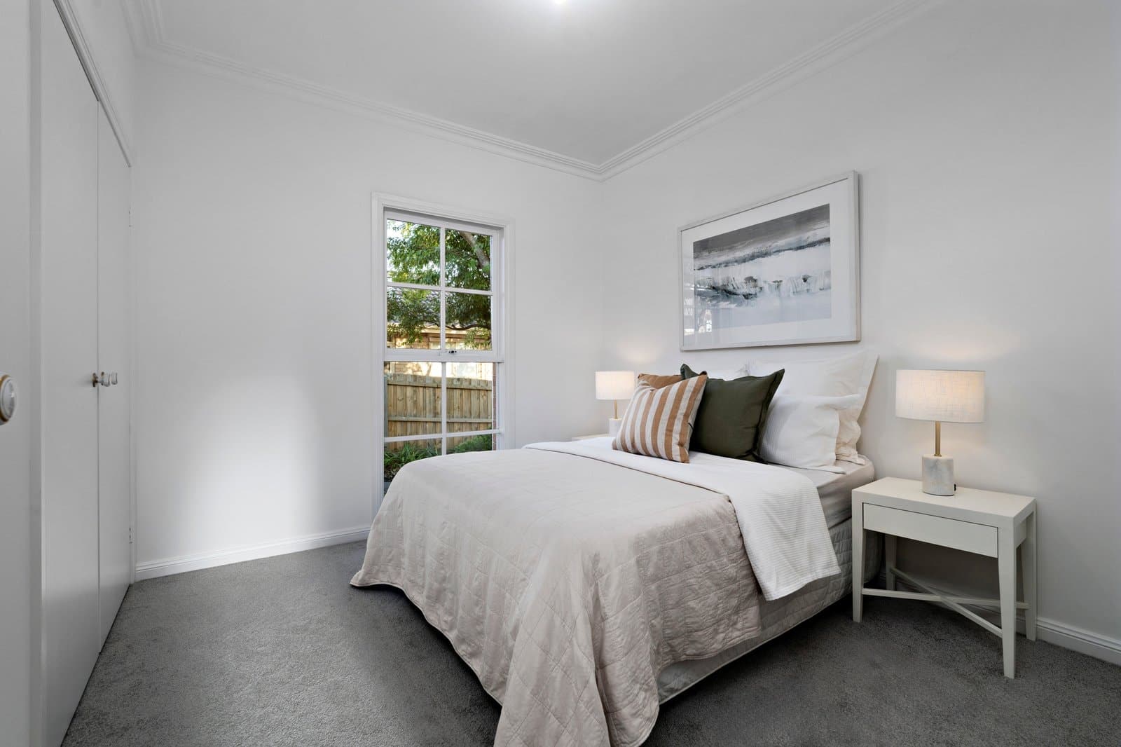 1/37 Clifton Road, Hawthorn East - Thumbnail 7