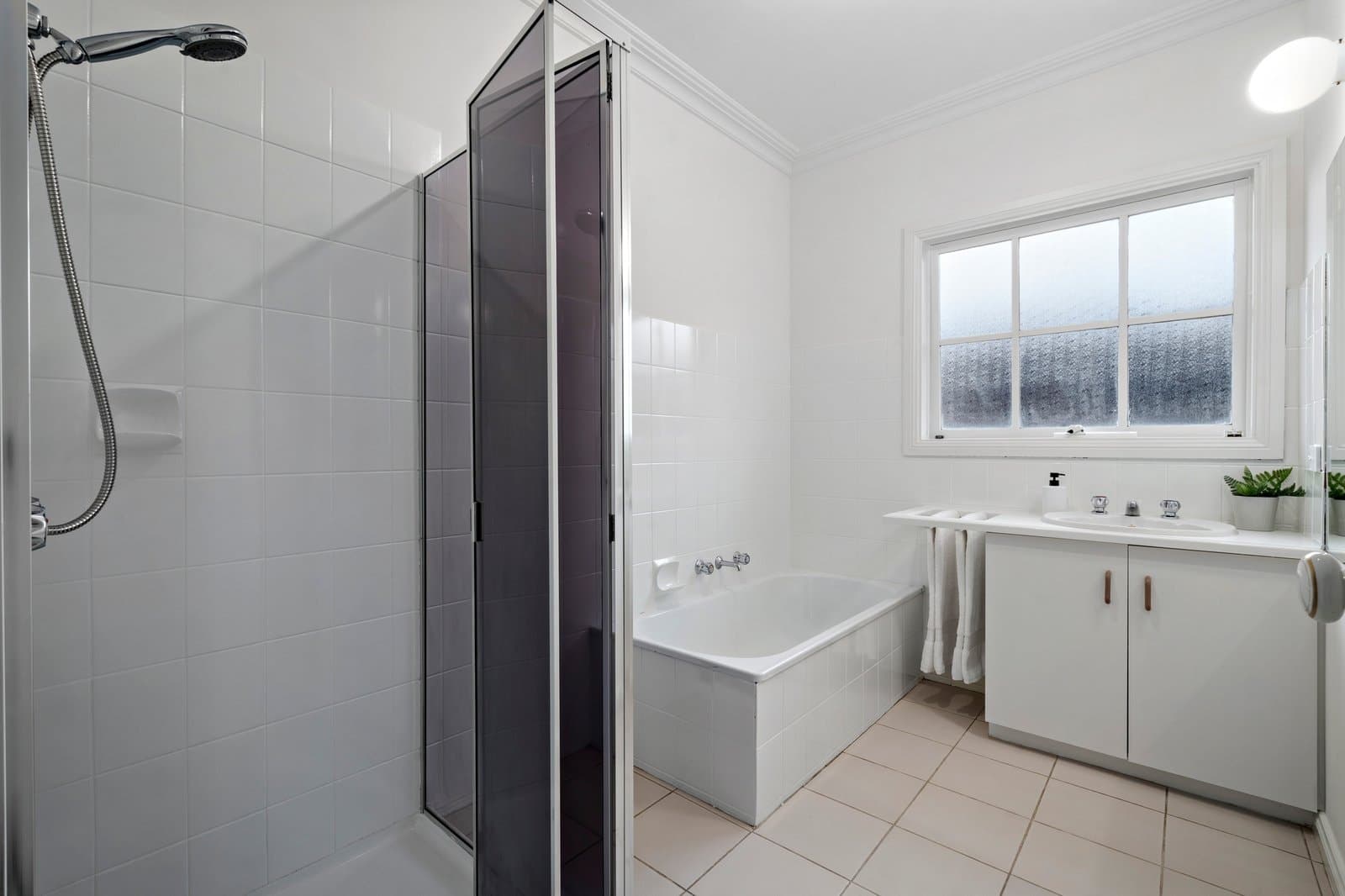 1/37 Clifton Road, Hawthorn East - Thumbnail 8