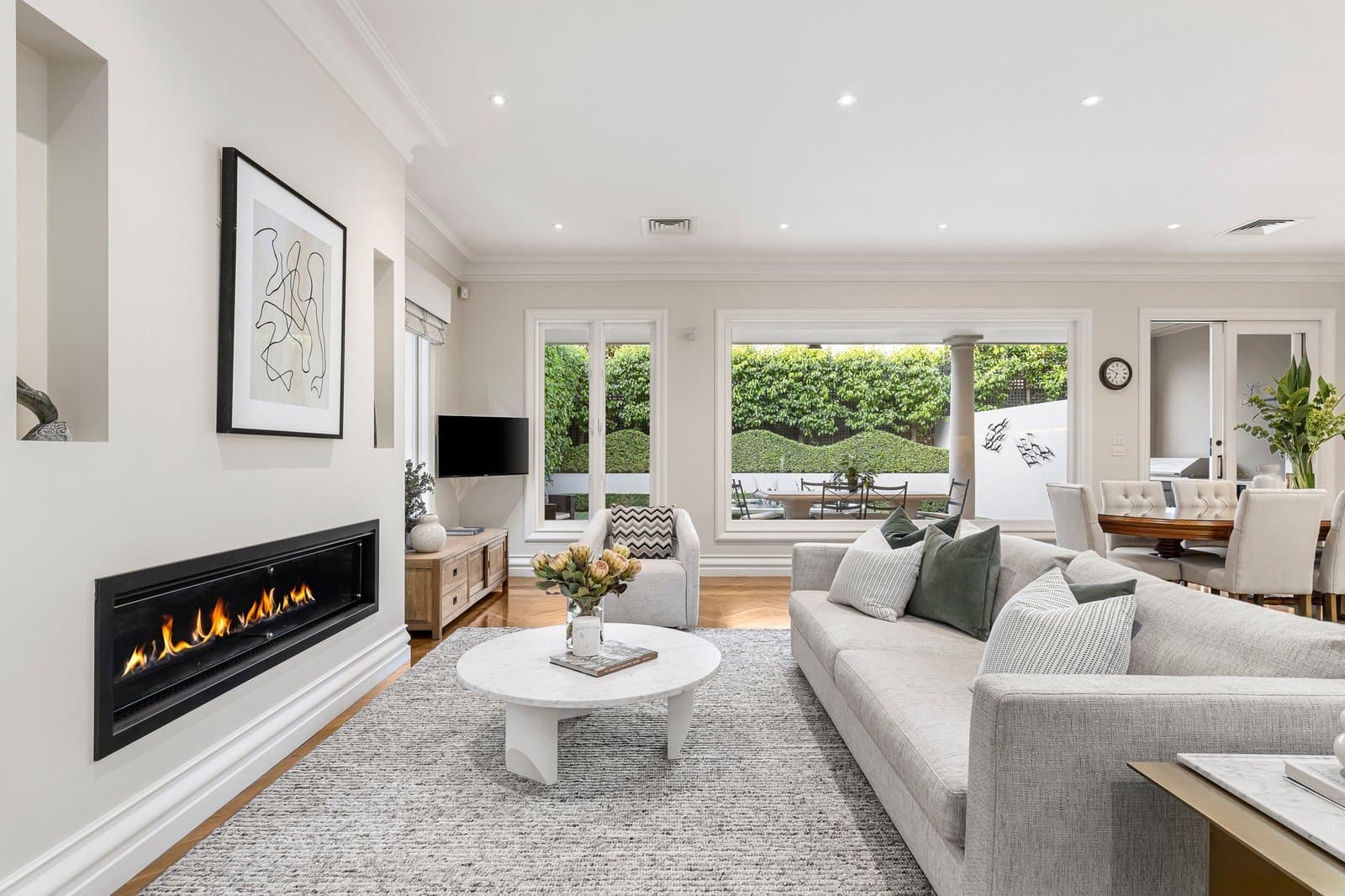 15 Chaucer Crescent, Canterbury - Thumbnail 4