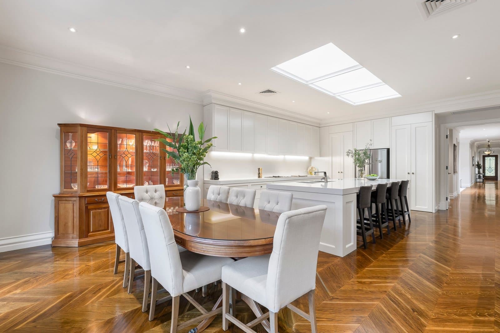 15 Chaucer Crescent, Canterbury - Thumbnail 5