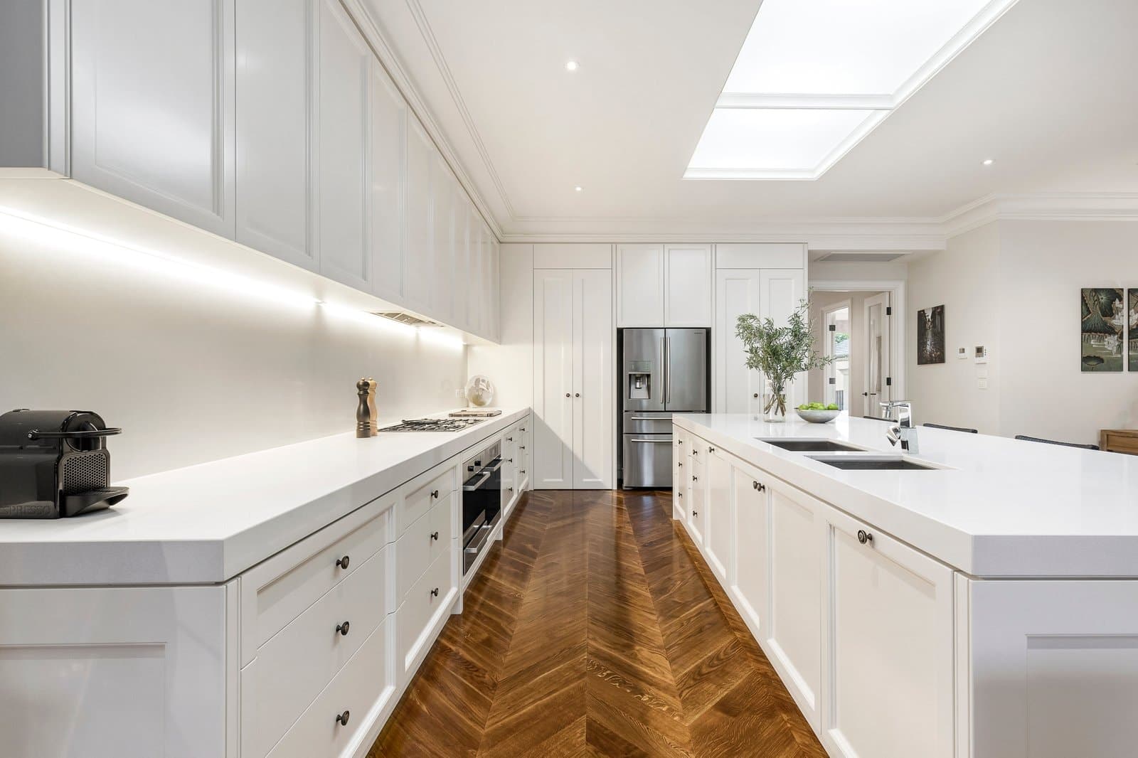 15 Chaucer Crescent, Canterbury - Thumbnail 6
