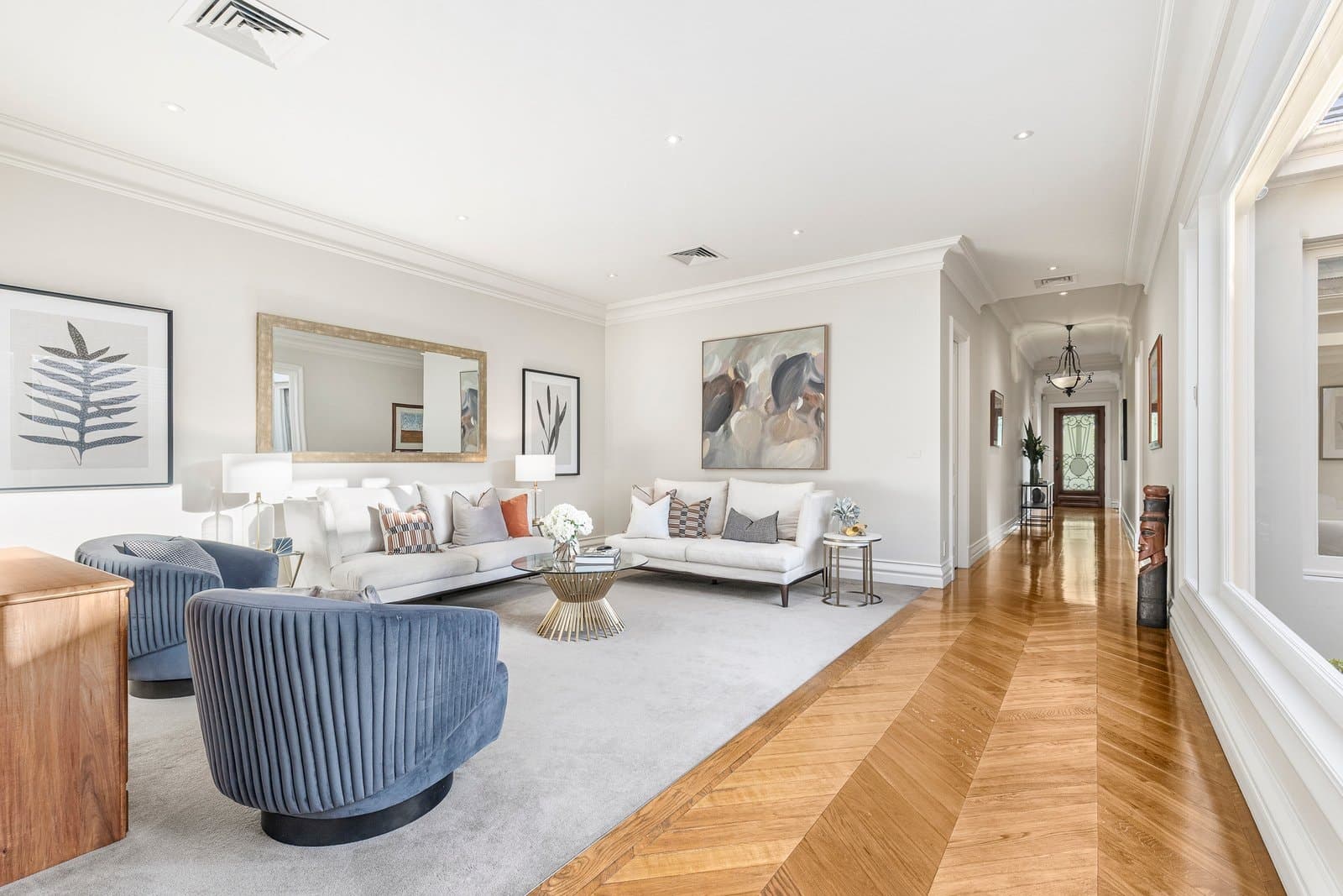 15 Chaucer Crescent, Canterbury - Thumbnail 8