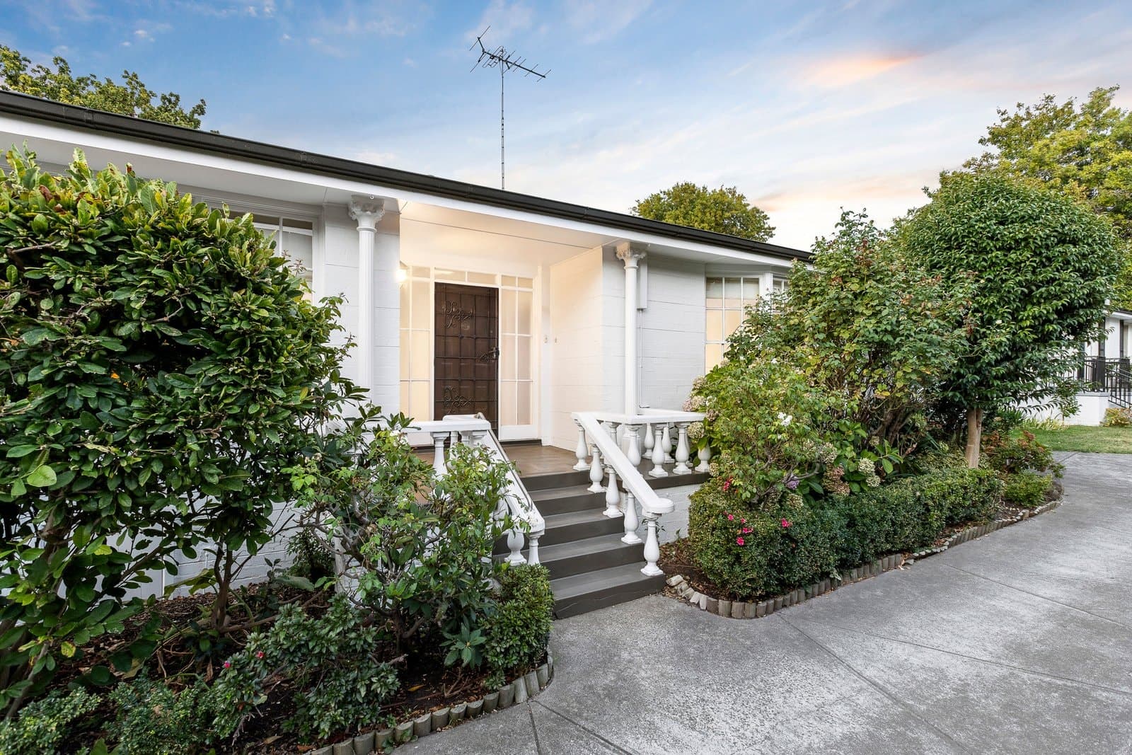2/64 Kooyongkoot Road, Hawthorn - Image 1