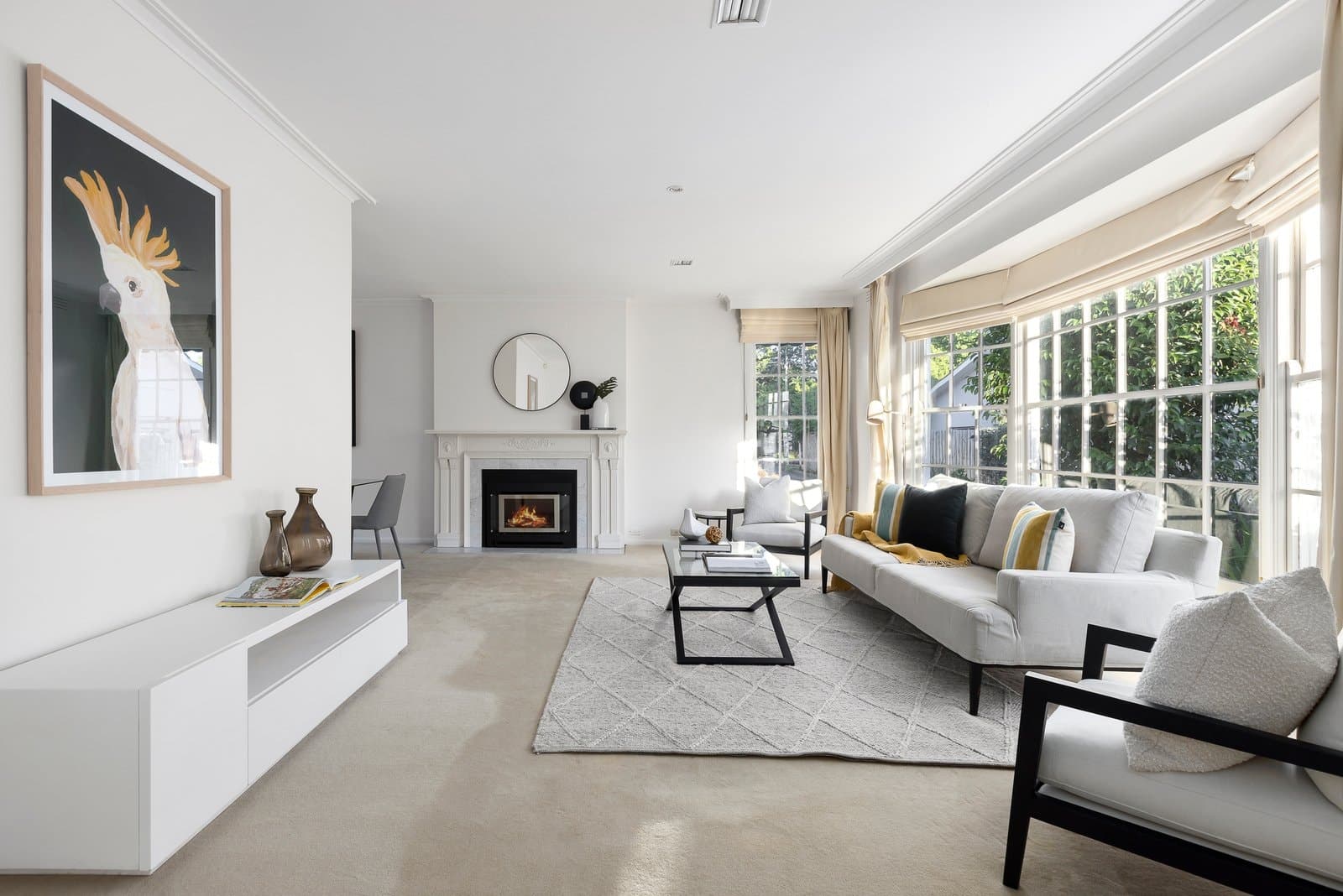 2/64 Kooyongkoot Road, Hawthorn - Thumbnail 2
