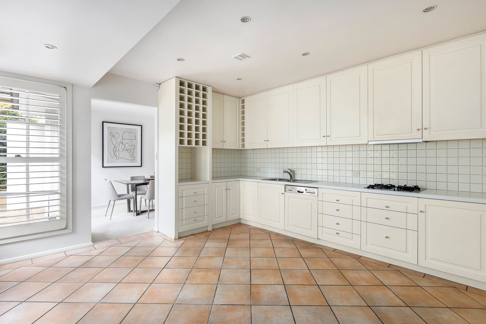 2/64 Kooyongkoot Road, Hawthorn - Thumbnail 4