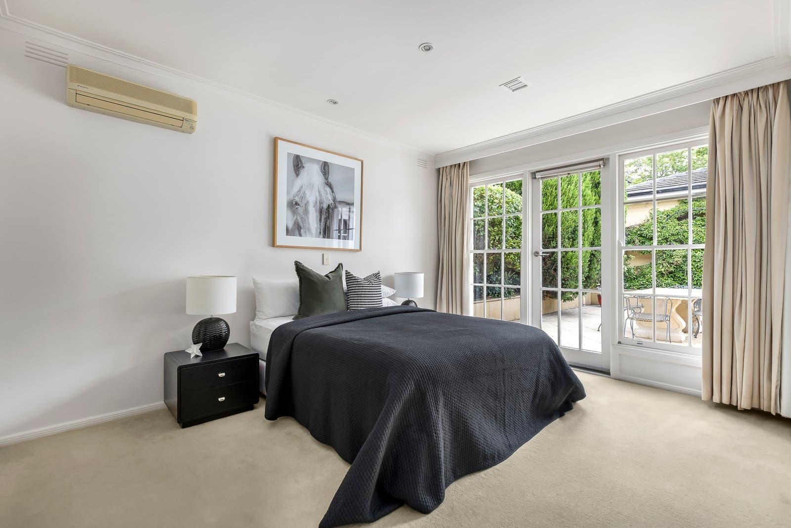 2/64 Kooyongkoot Road, Hawthorn - Thumbnail 5