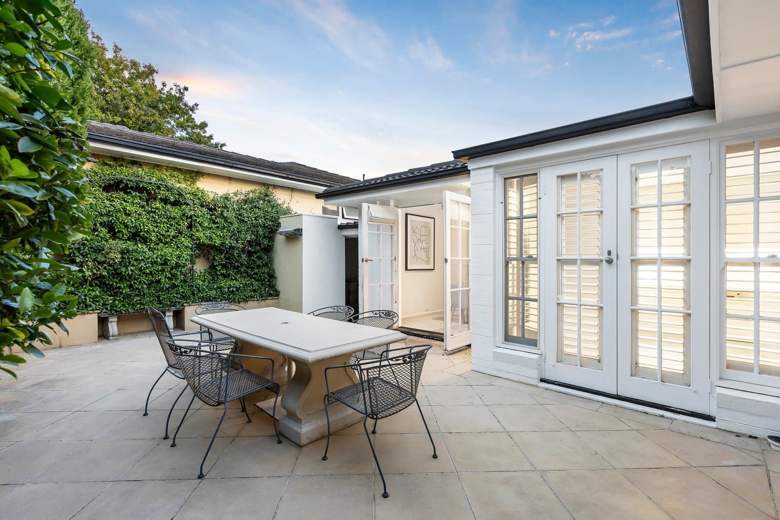 2/64 Kooyongkoot Road, Hawthorn - Thumbnail 7