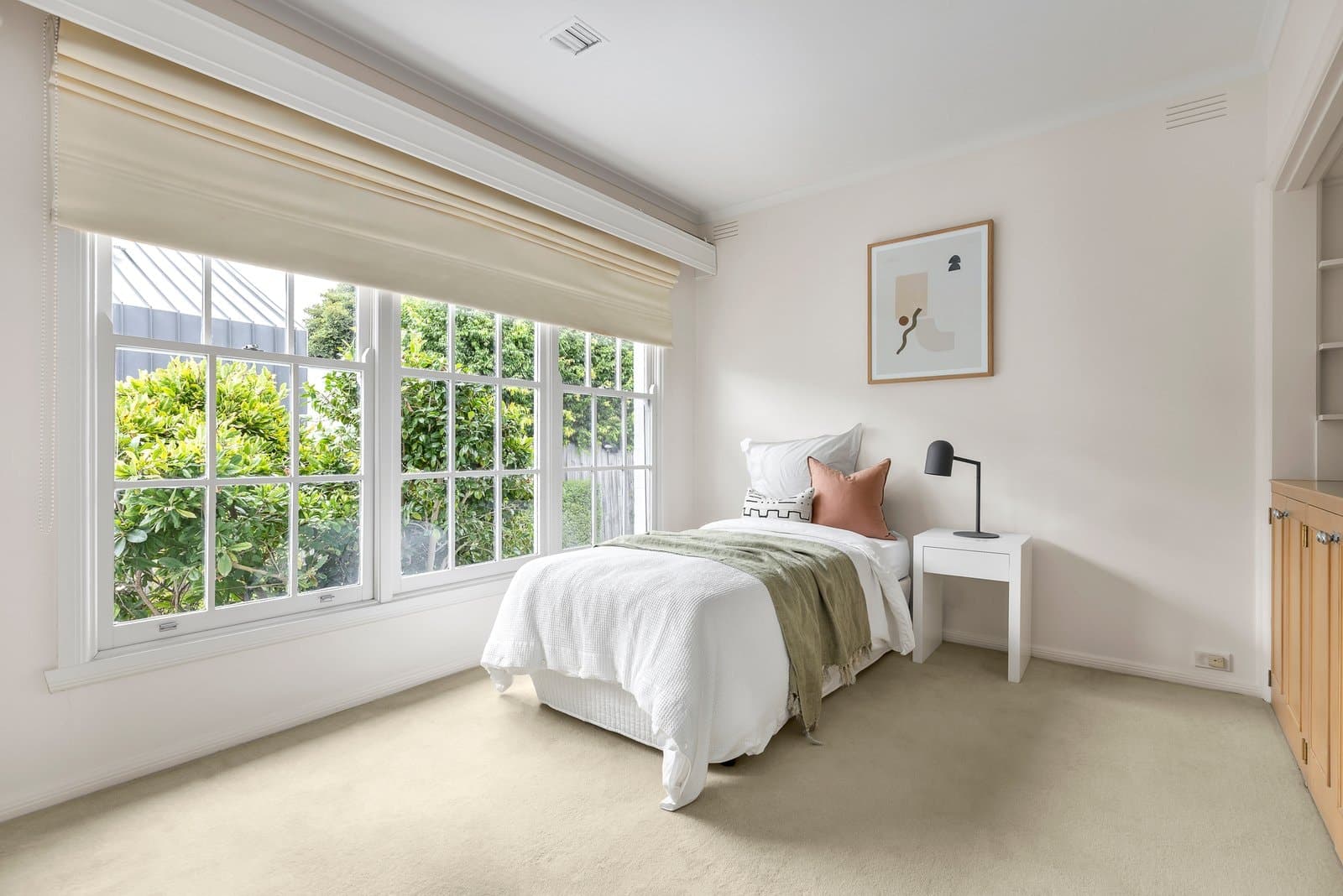 2/64 Kooyongkoot Road, Hawthorn - Thumbnail 8