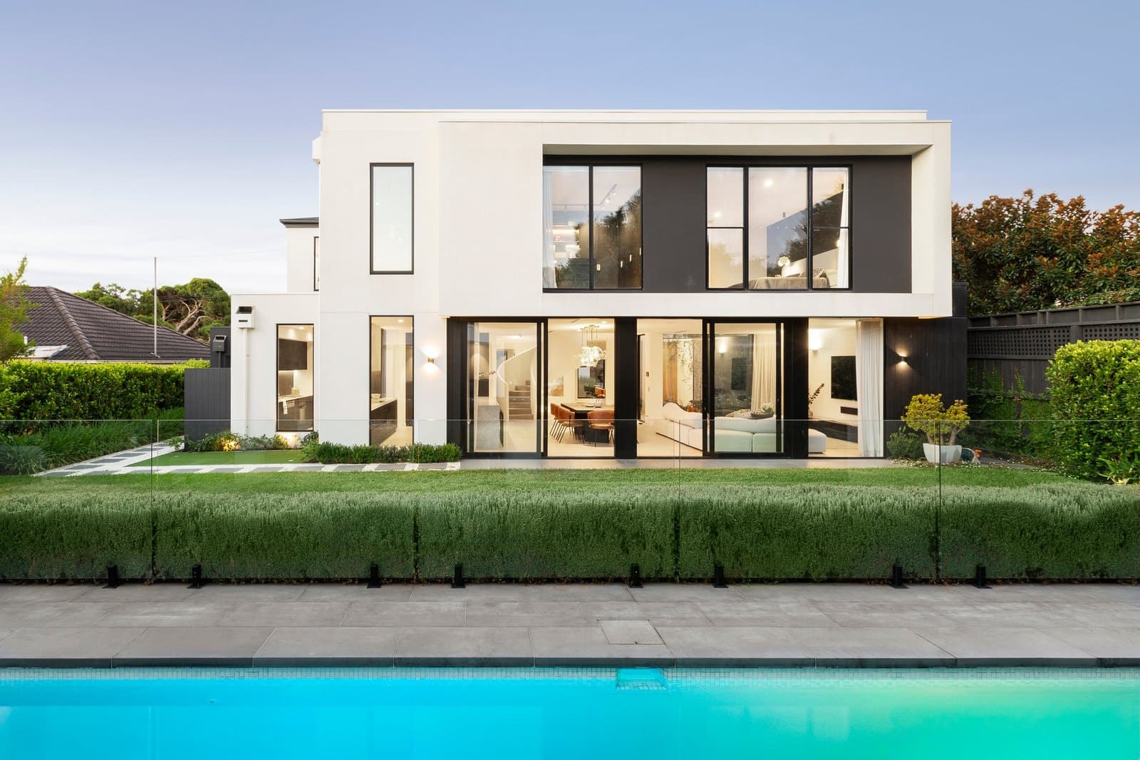 22 Oxford Street, Camberwell - Thumbnail 2