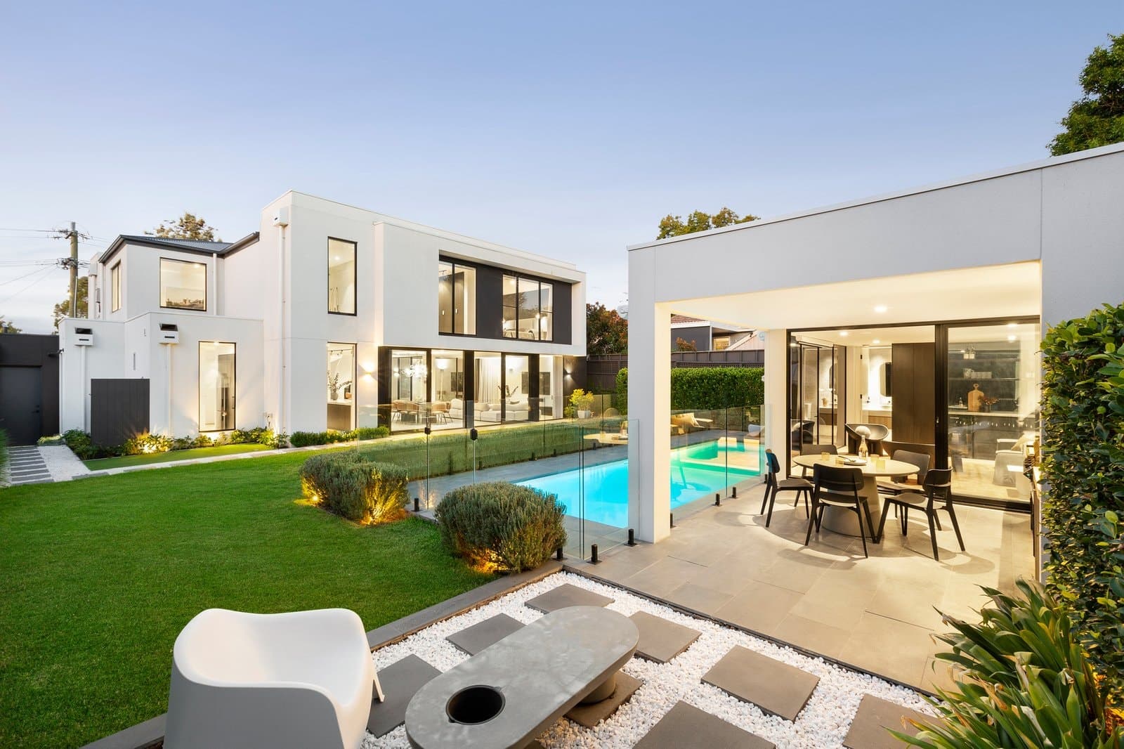 22 Oxford Street, Camberwell - Thumbnail 3