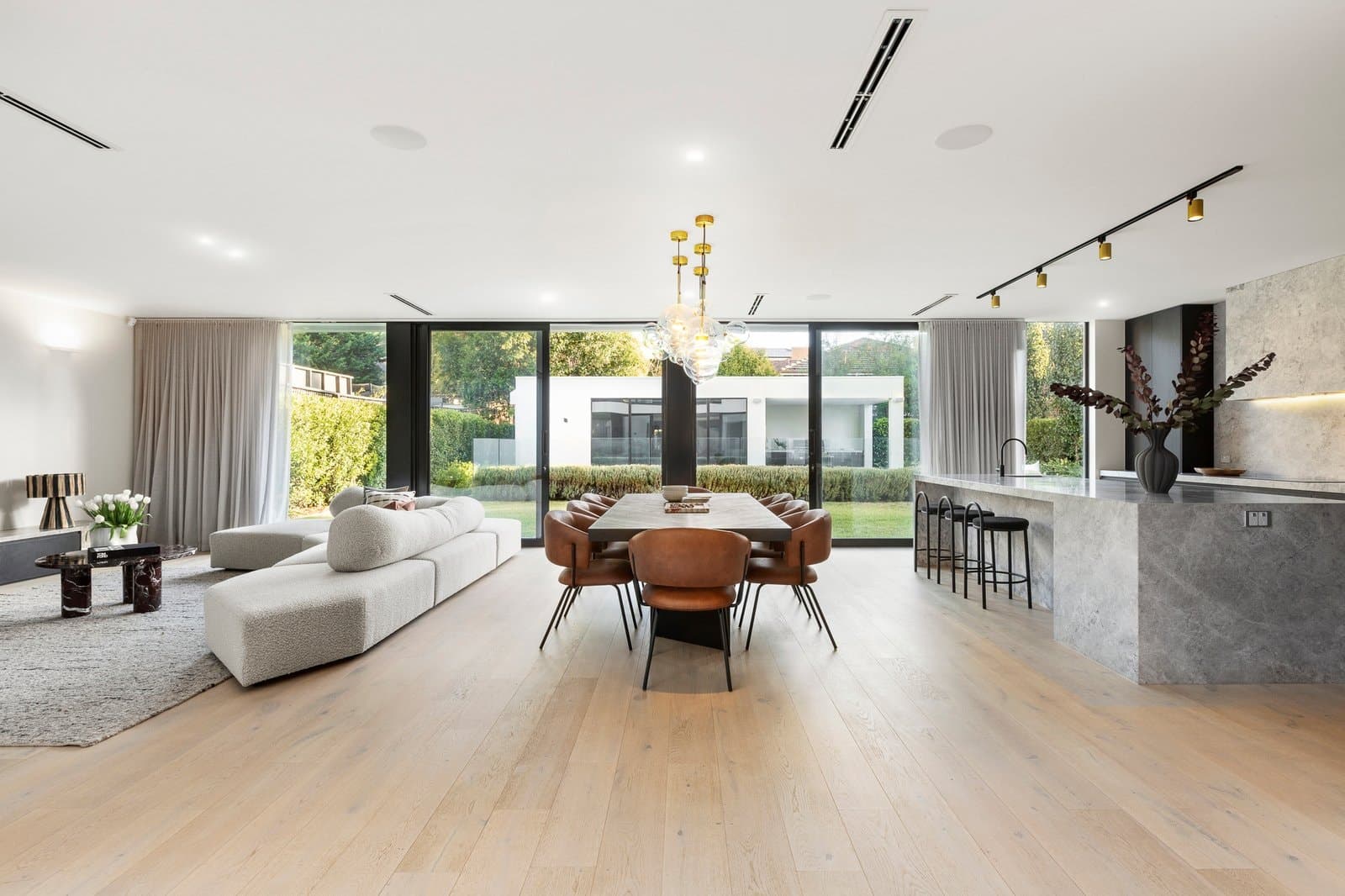 22 Oxford Street, Camberwell - Thumbnail 5