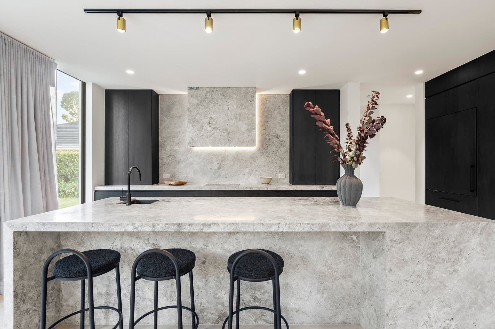 22 Oxford Street, Camberwell - Thumbnail 7