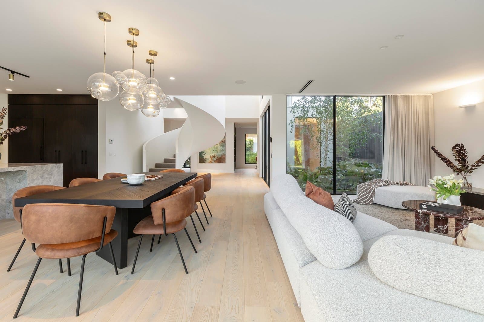 22 Oxford Street, Camberwell - Thumbnail 8