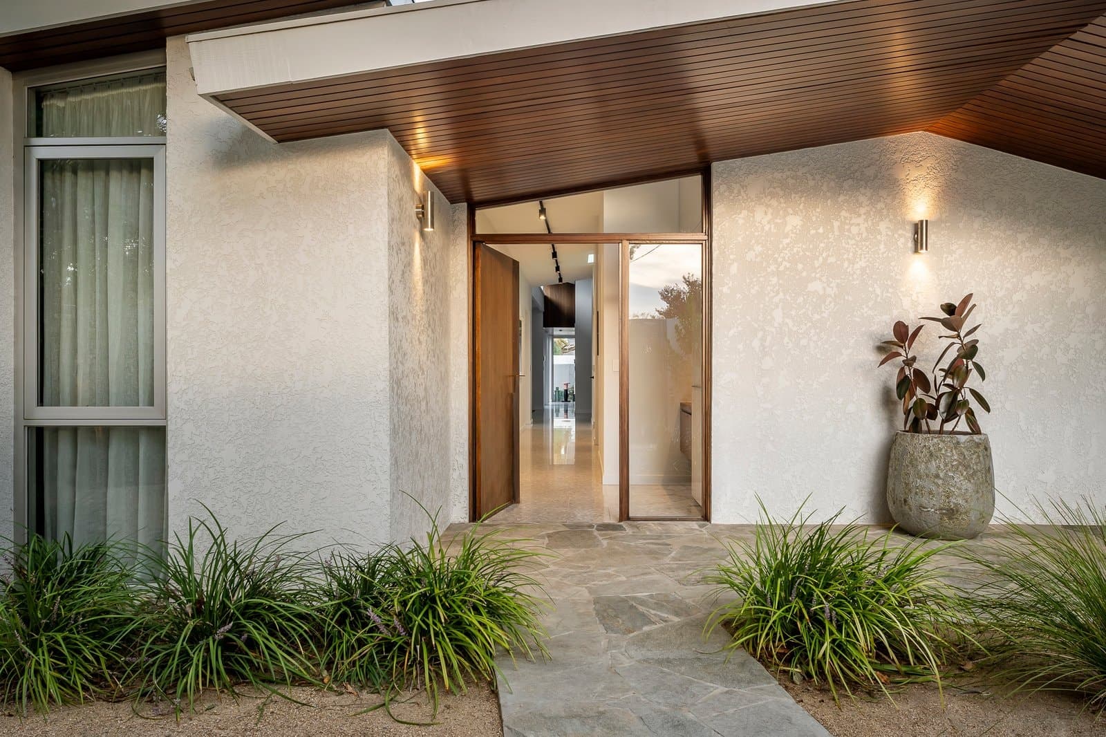 12 Selwyn Street, Brighton - Thumbnail 3