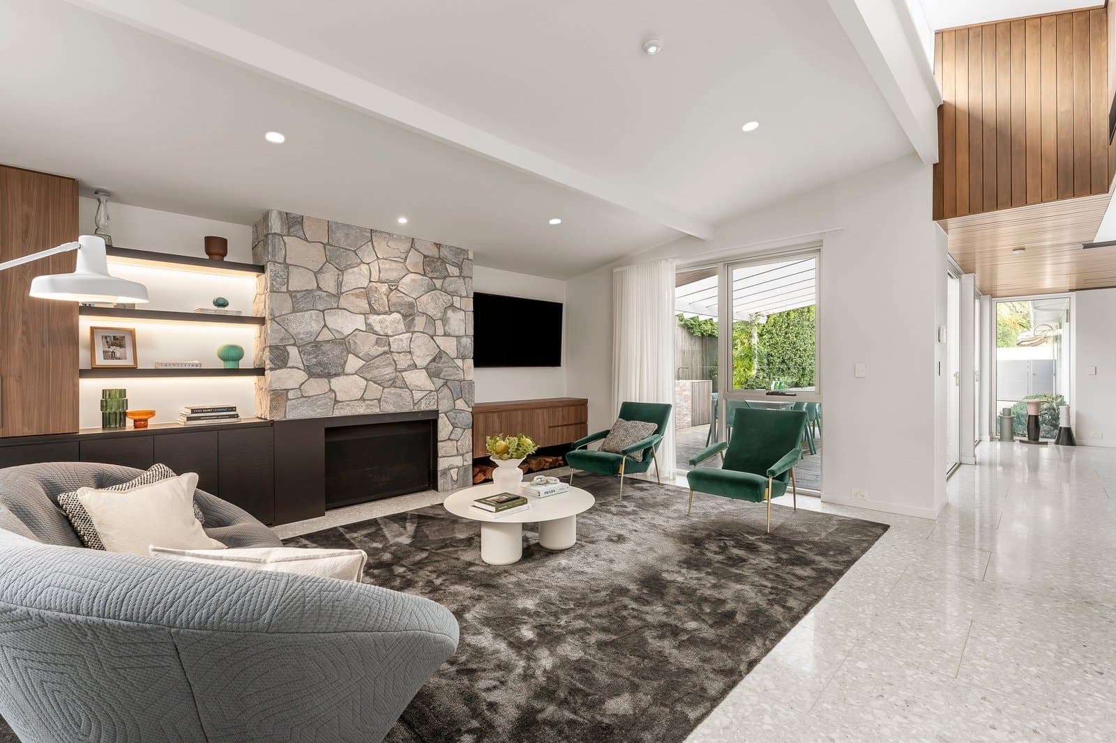 12 Selwyn Street, Brighton - Thumbnail 6