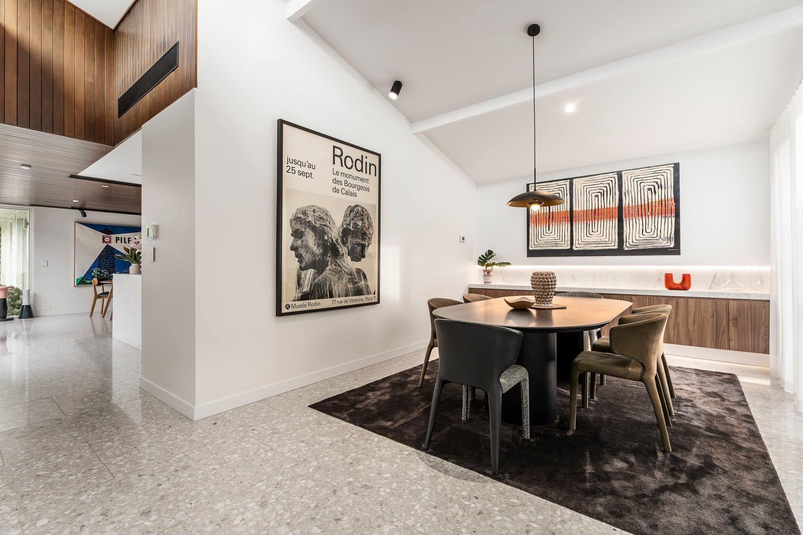 12 Selwyn Street, Brighton - Thumbnail 7