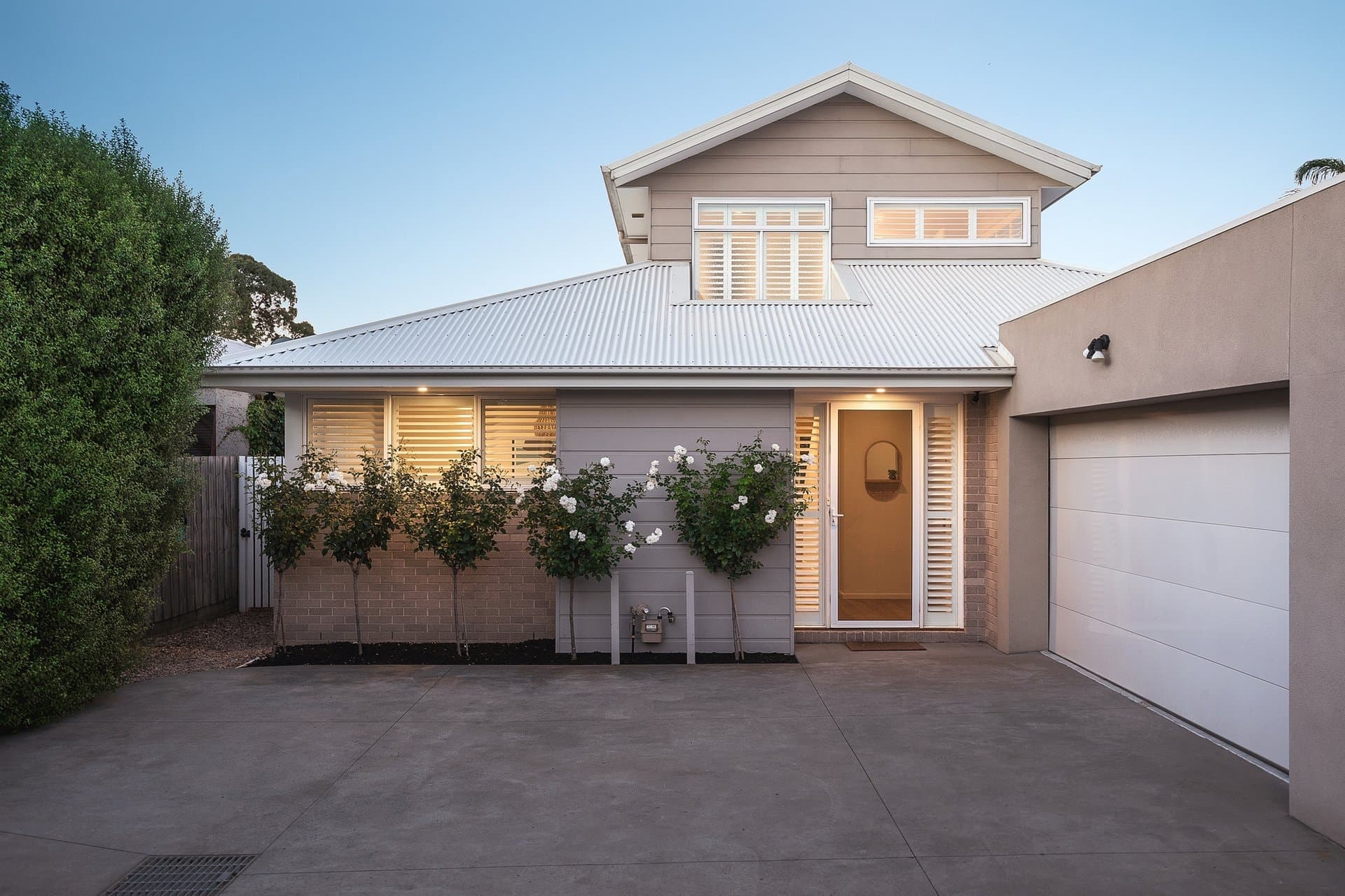 2/27 Robert Street, Parkdale - Image 1