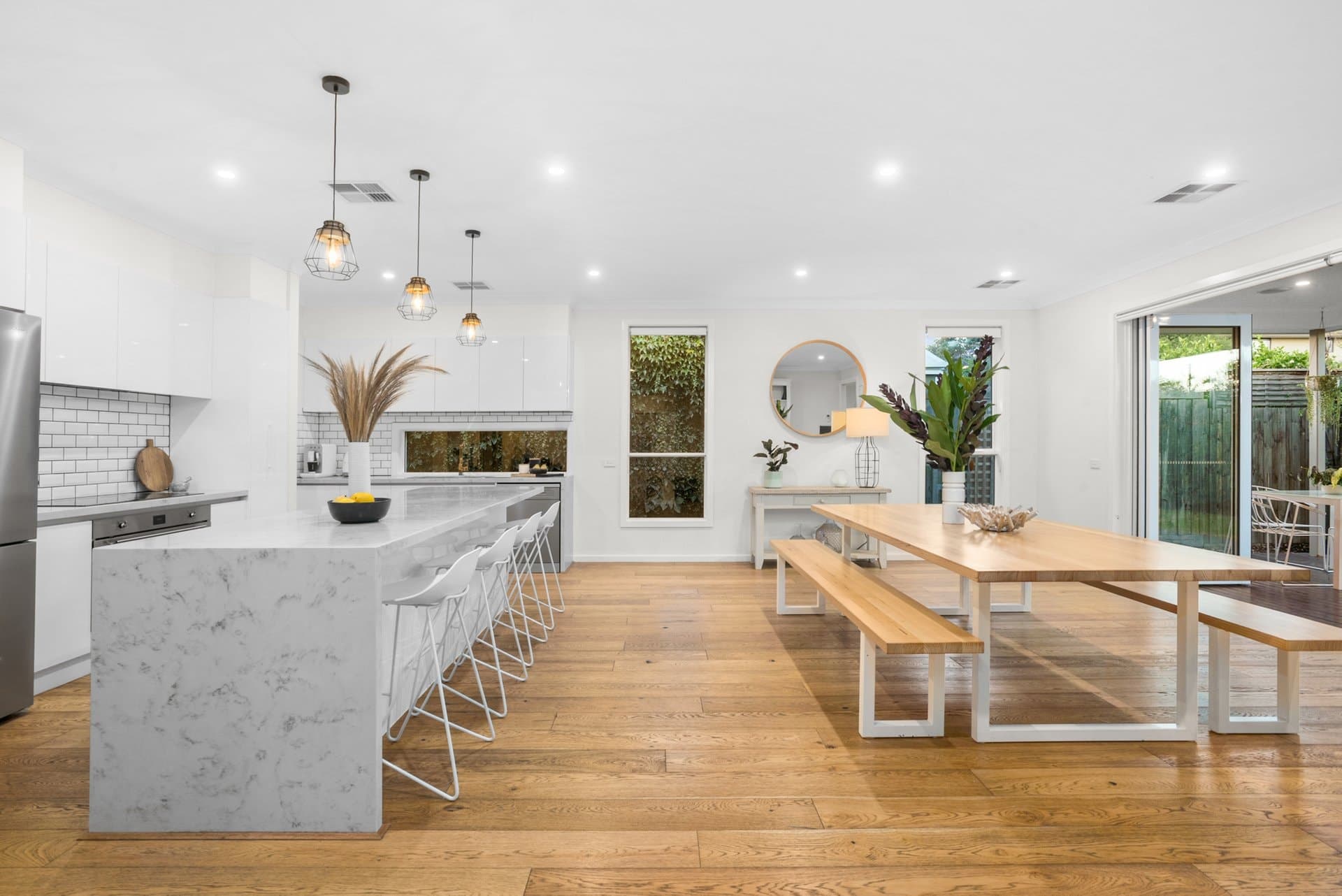 2/27 Robert Street, Parkdale - Thumbnail 2