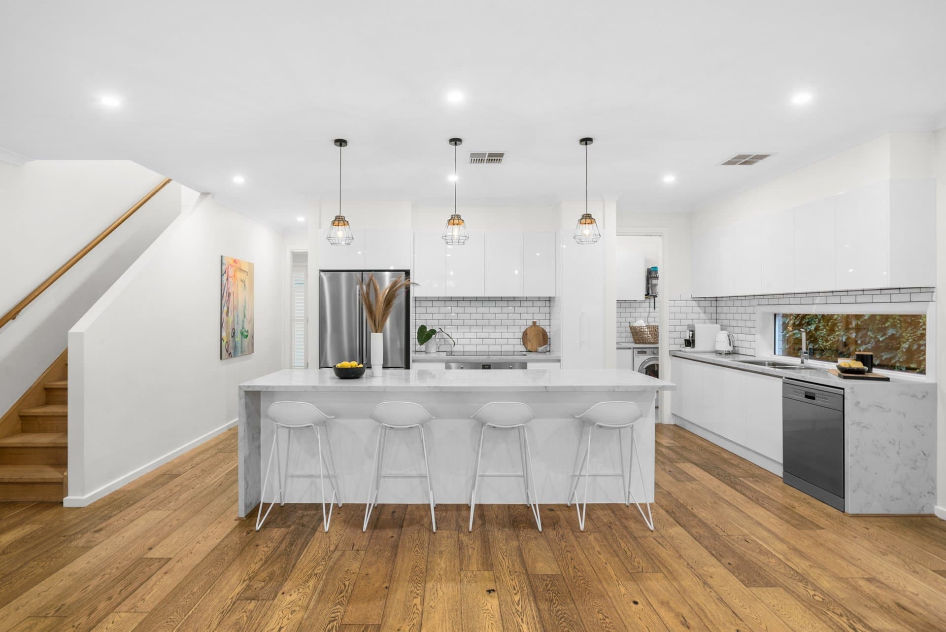 2/27 Robert Street, Parkdale - Thumbnail 3