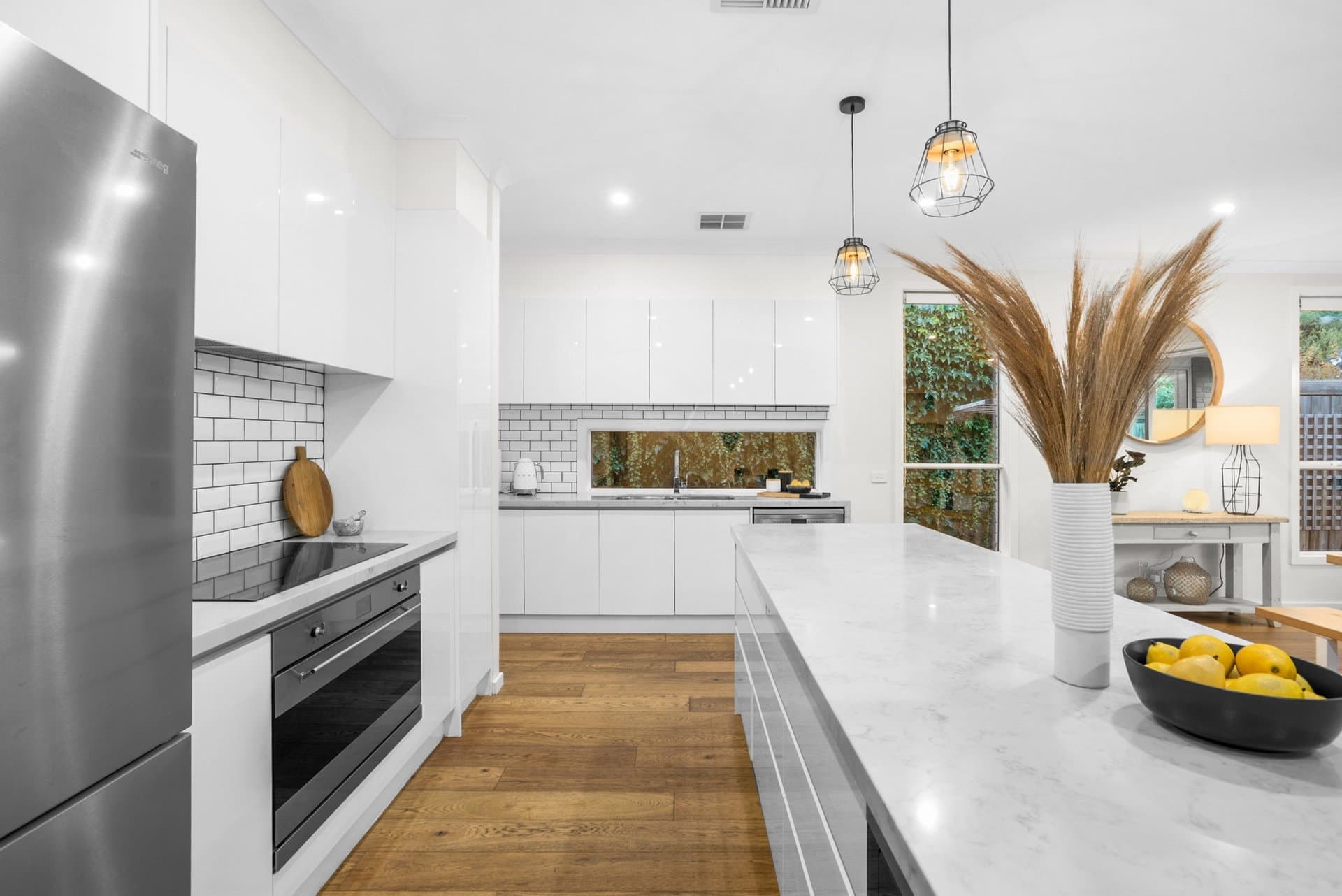 2/27 Robert Street, Parkdale - Thumbnail 4