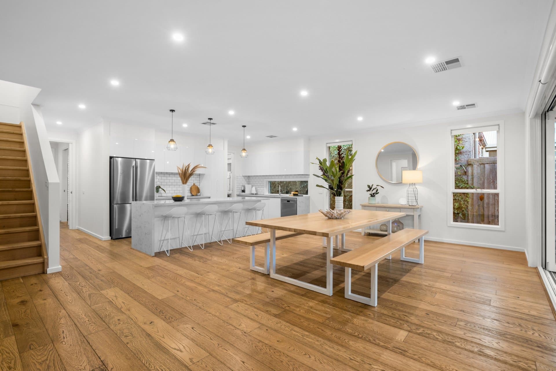 2/27 Robert Street, Parkdale - Thumbnail 5