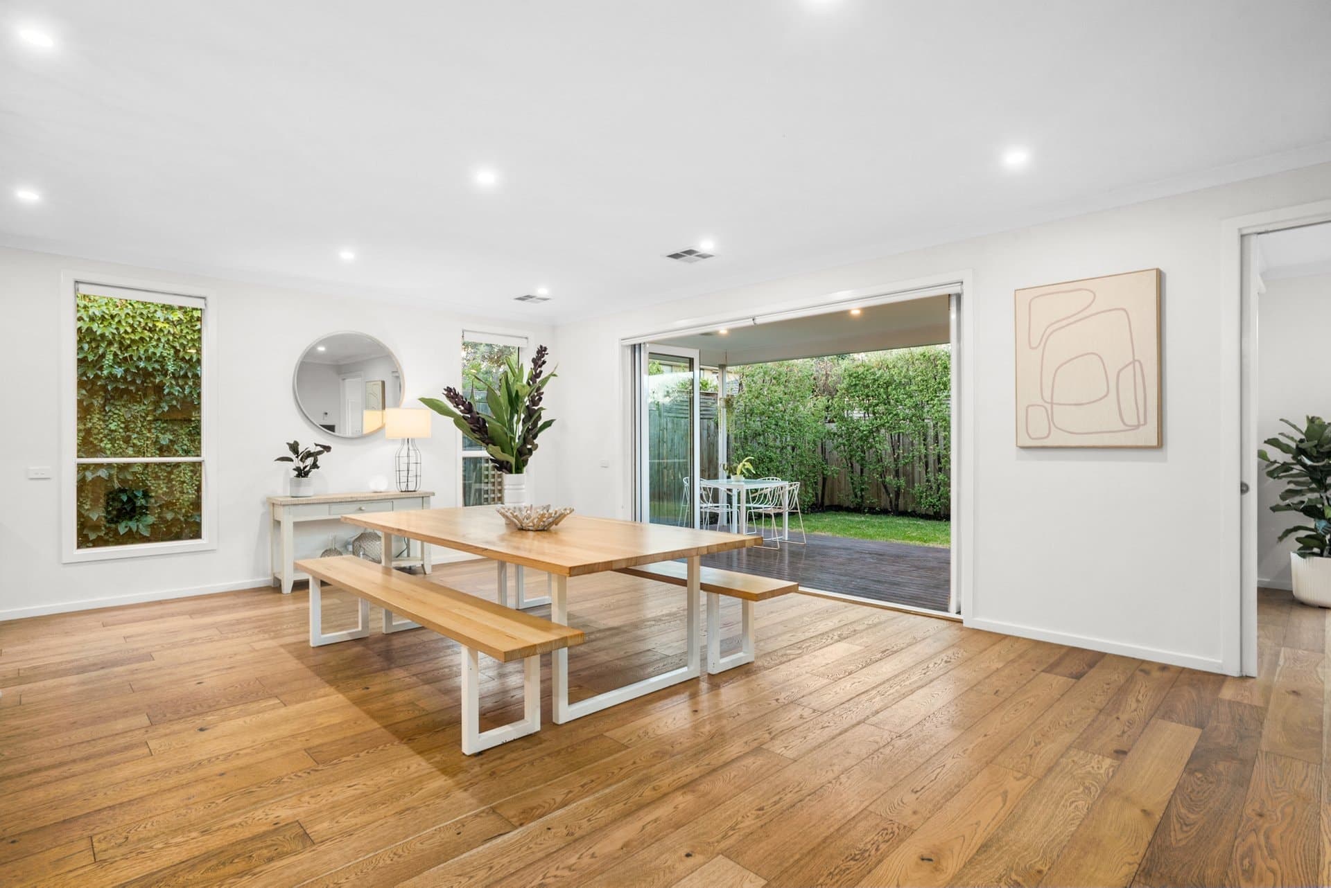 2/27 Robert Street, Parkdale - Thumbnail 6