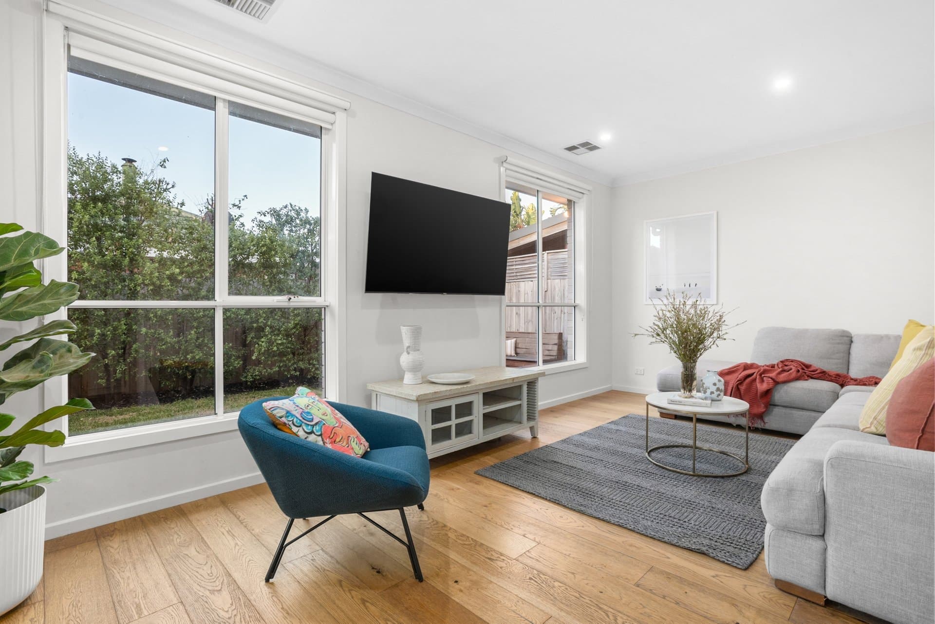2/27 Robert Street, Parkdale - Thumbnail 7