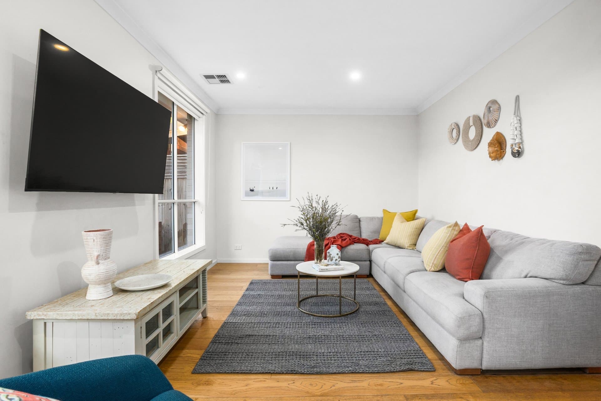 2/27 Robert Street, Parkdale - Thumbnail 8