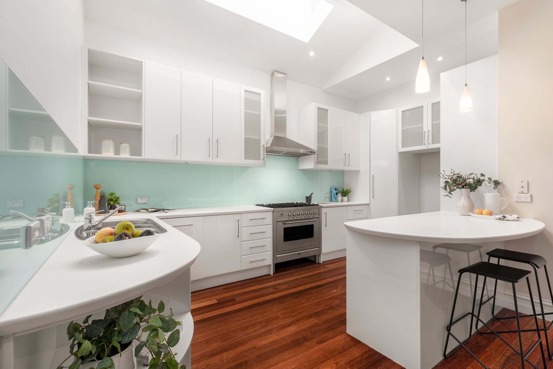 35 Empress Road, Surrey Hills - Thumbnail 3