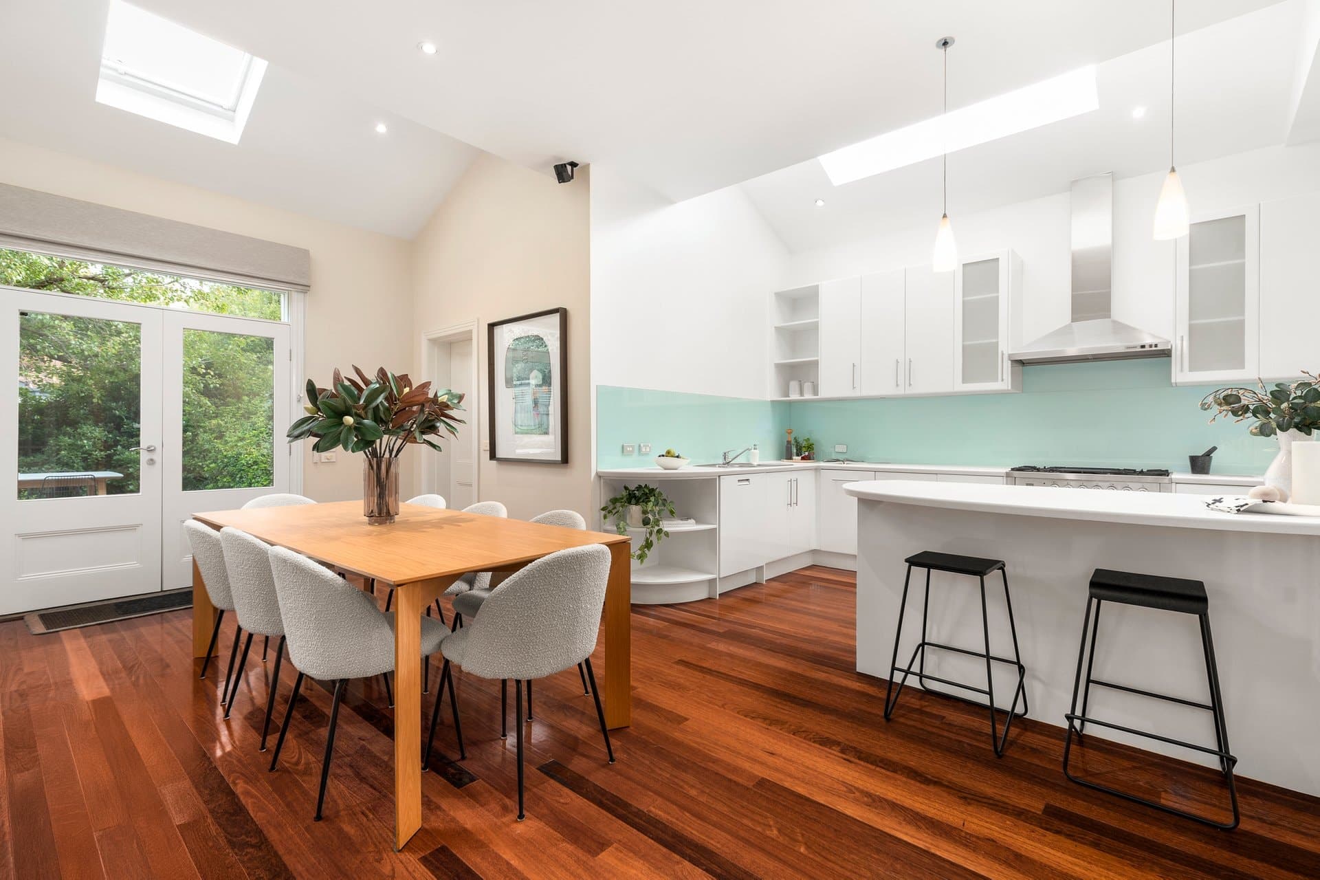 35 Empress Road, Surrey Hills - Thumbnail 4