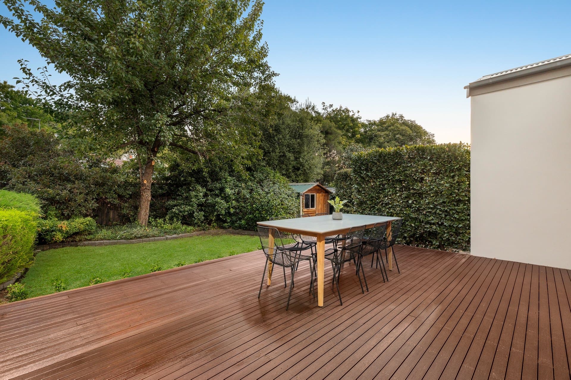 35 Empress Road, Surrey Hills - Thumbnail 5