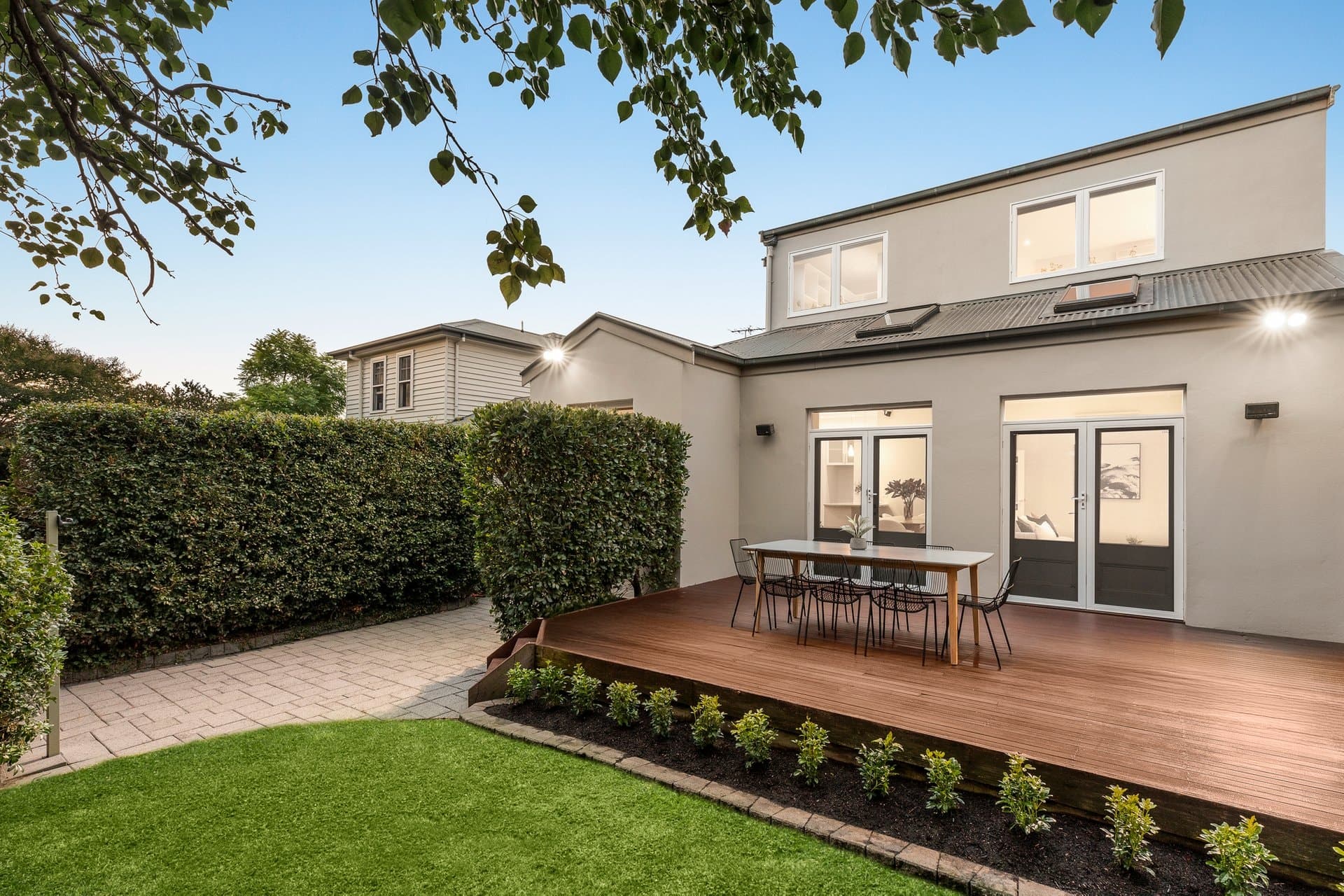 35 Empress Road, Surrey Hills - Thumbnail 6