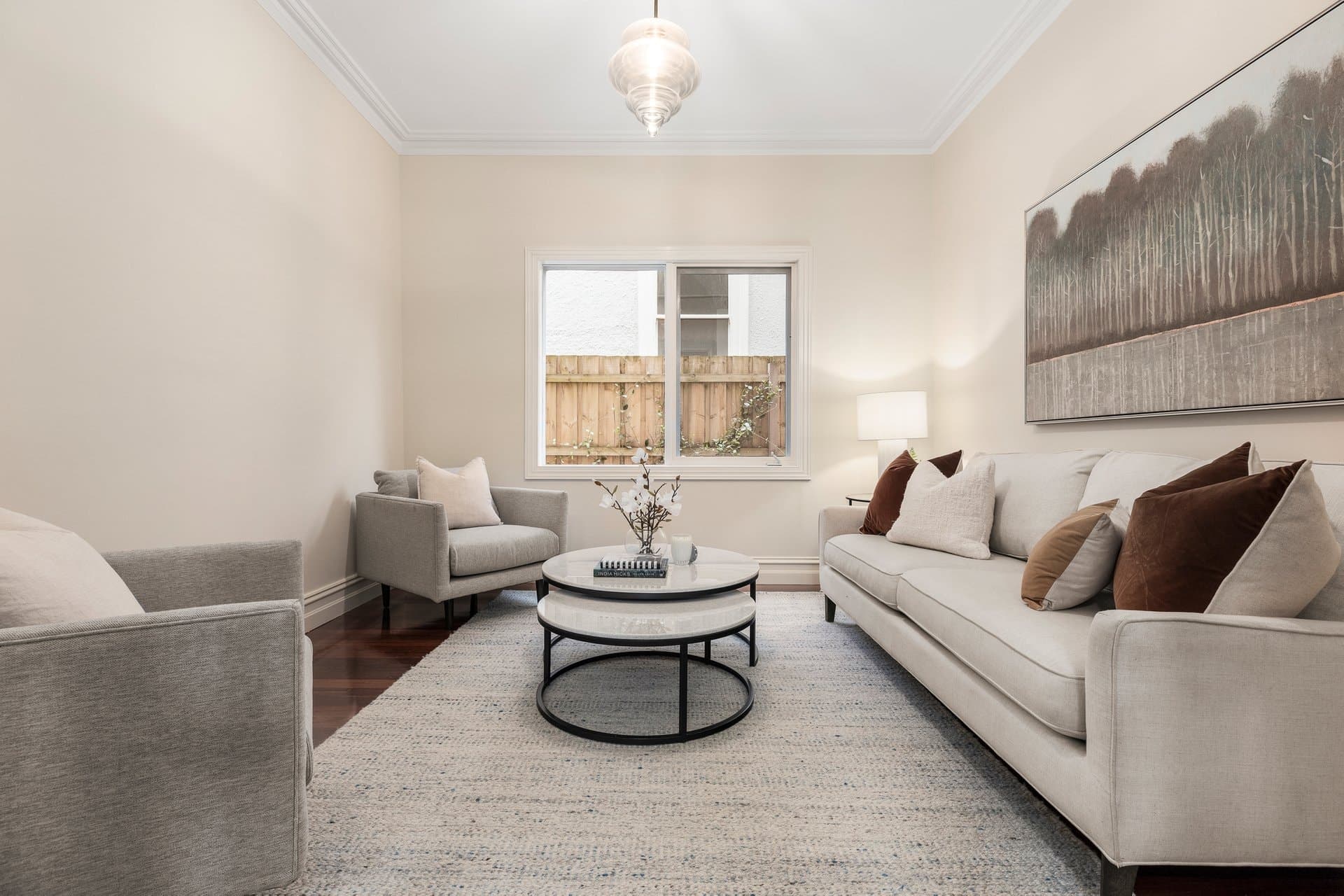 35 Empress Road, Surrey Hills - Thumbnail 7
