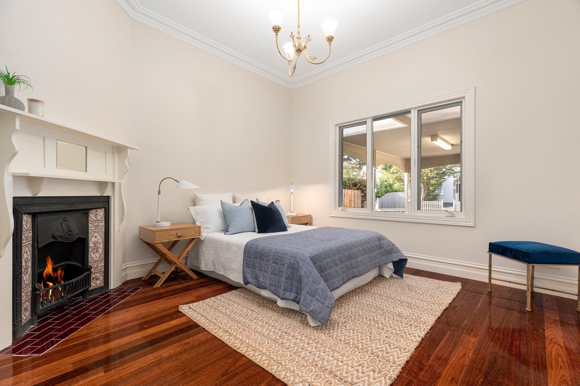 35 Empress Road, Surrey Hills - Thumbnail 8
