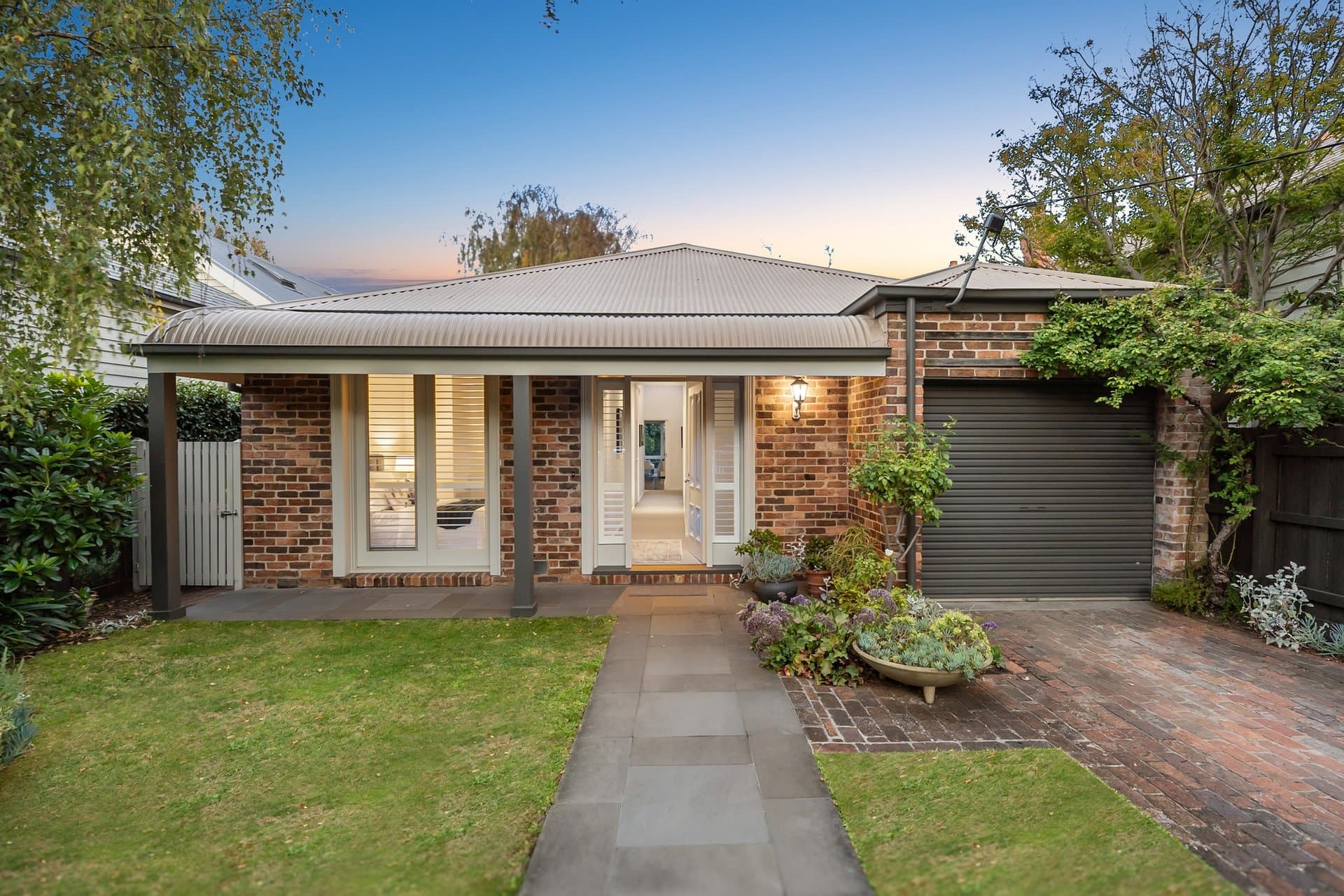 32 Grace Street, Malvern - Image 1