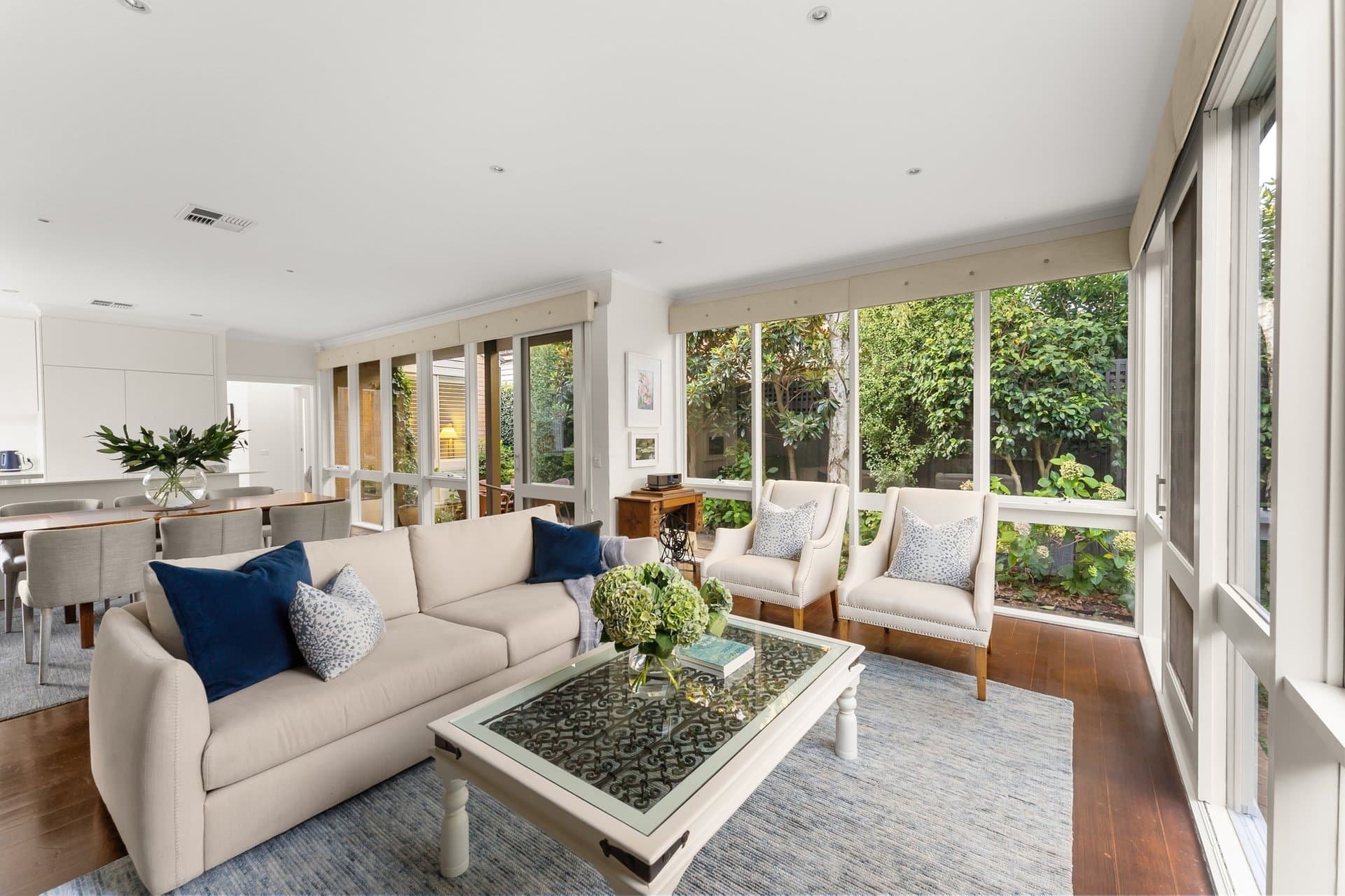 32 Grace Street, Malvern - Thumbnail 2