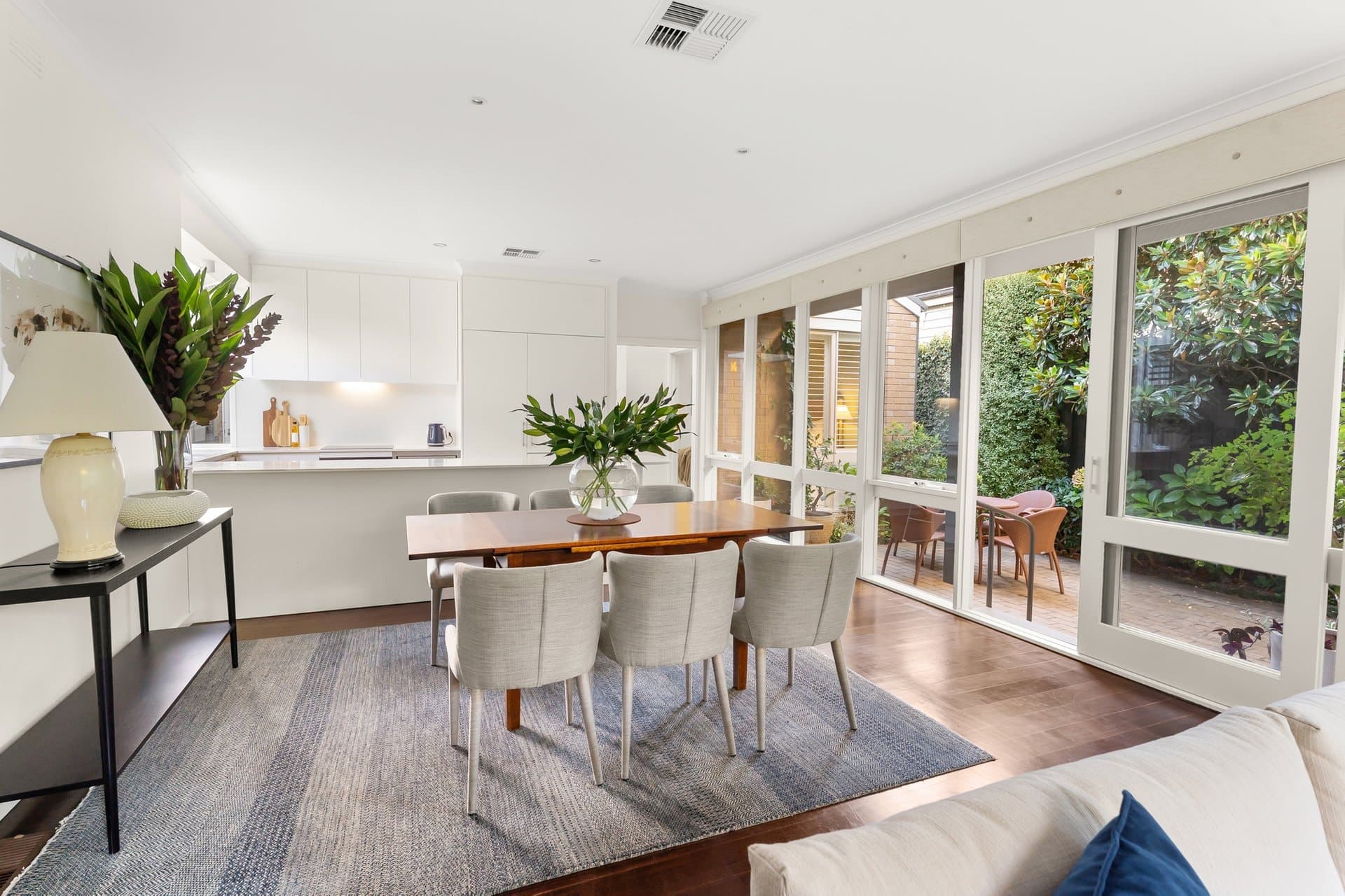 32 Grace Street, Malvern - Thumbnail 3