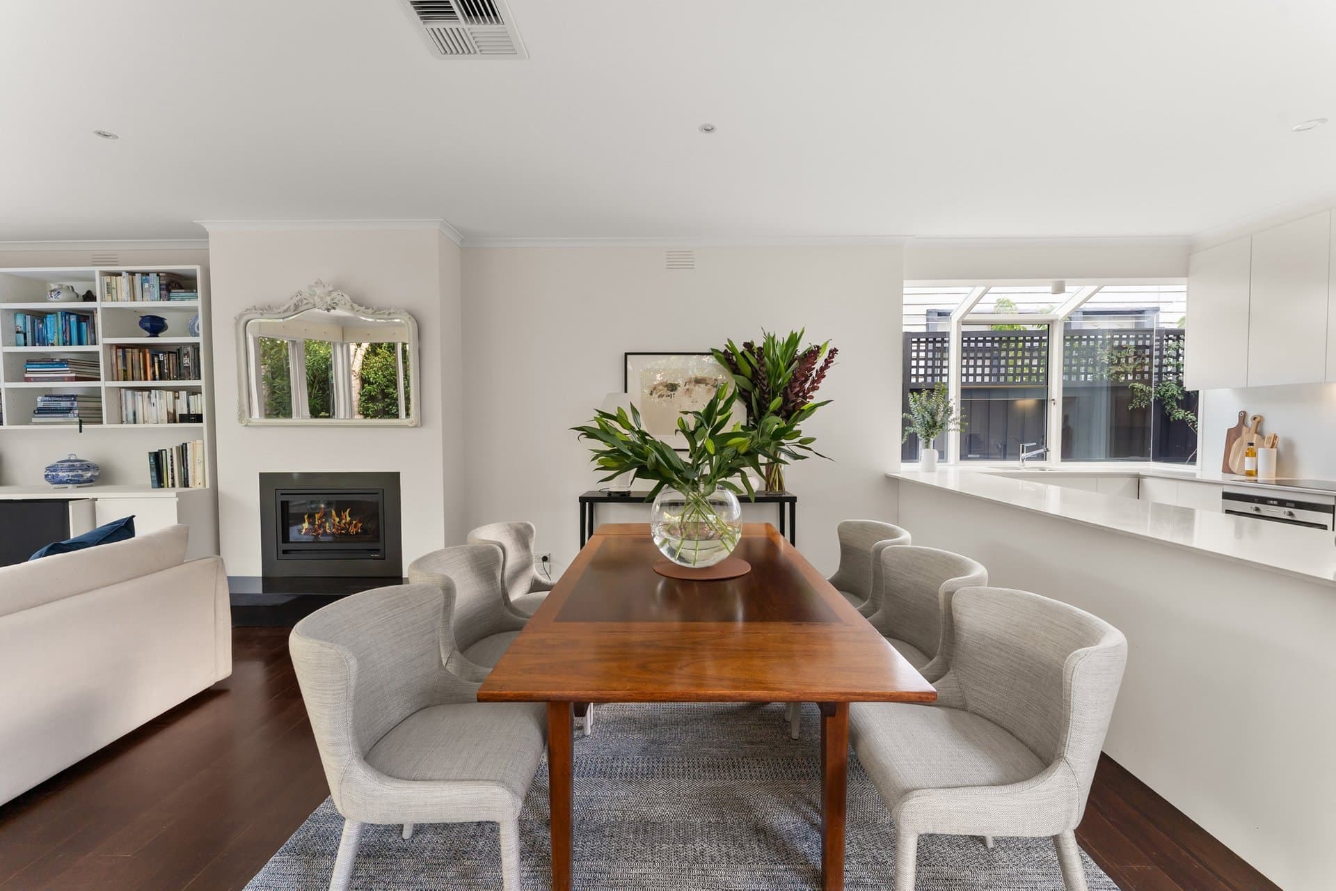 32 Grace Street, Malvern - Thumbnail 4