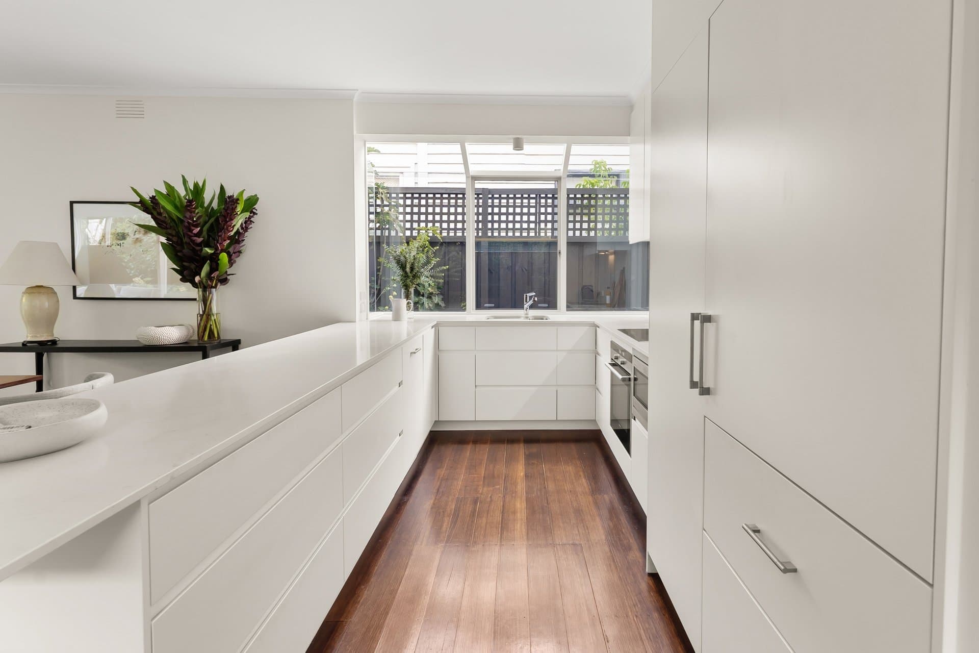 32 Grace Street, Malvern - Thumbnail 5