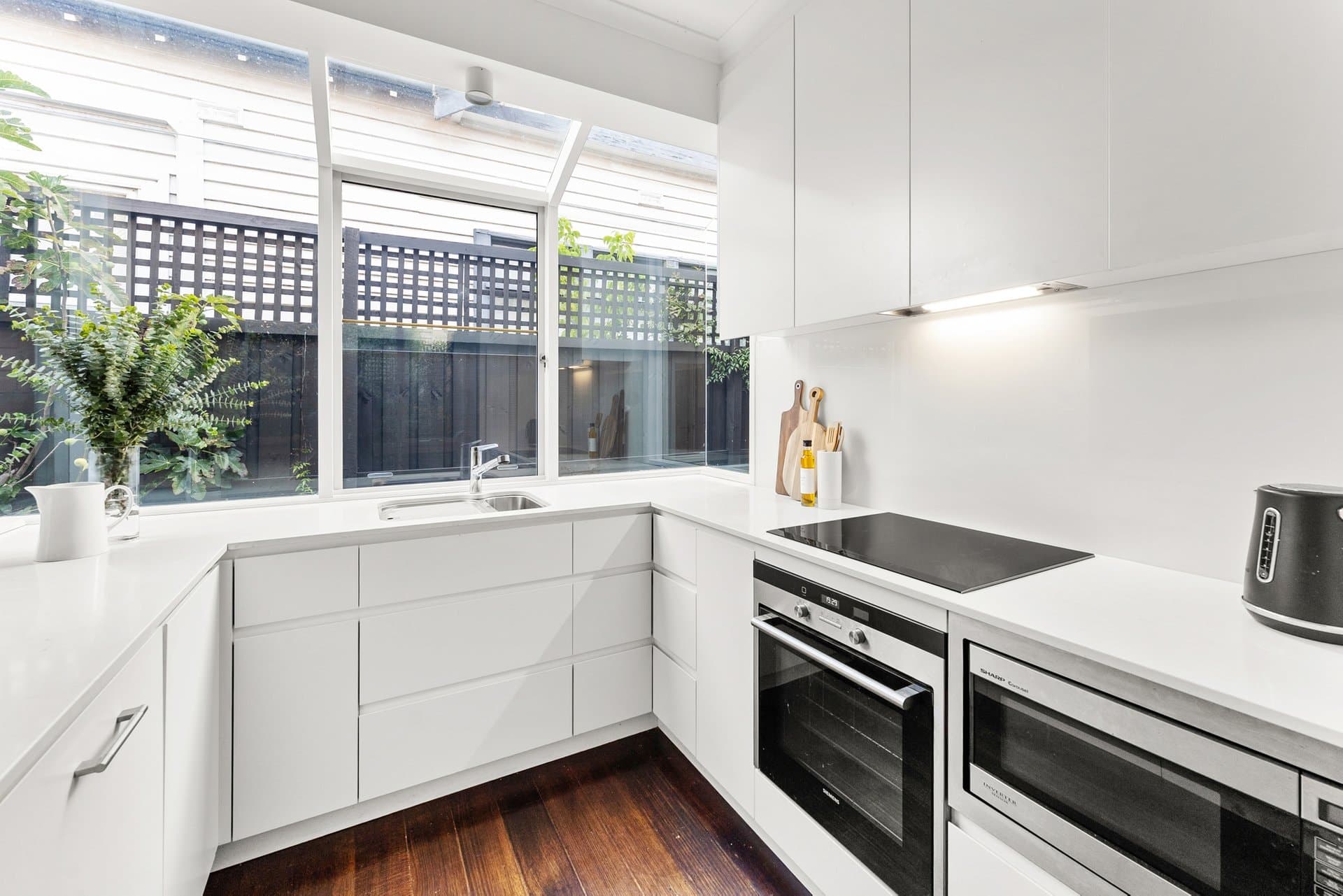 32 Grace Street, Malvern - Thumbnail 6