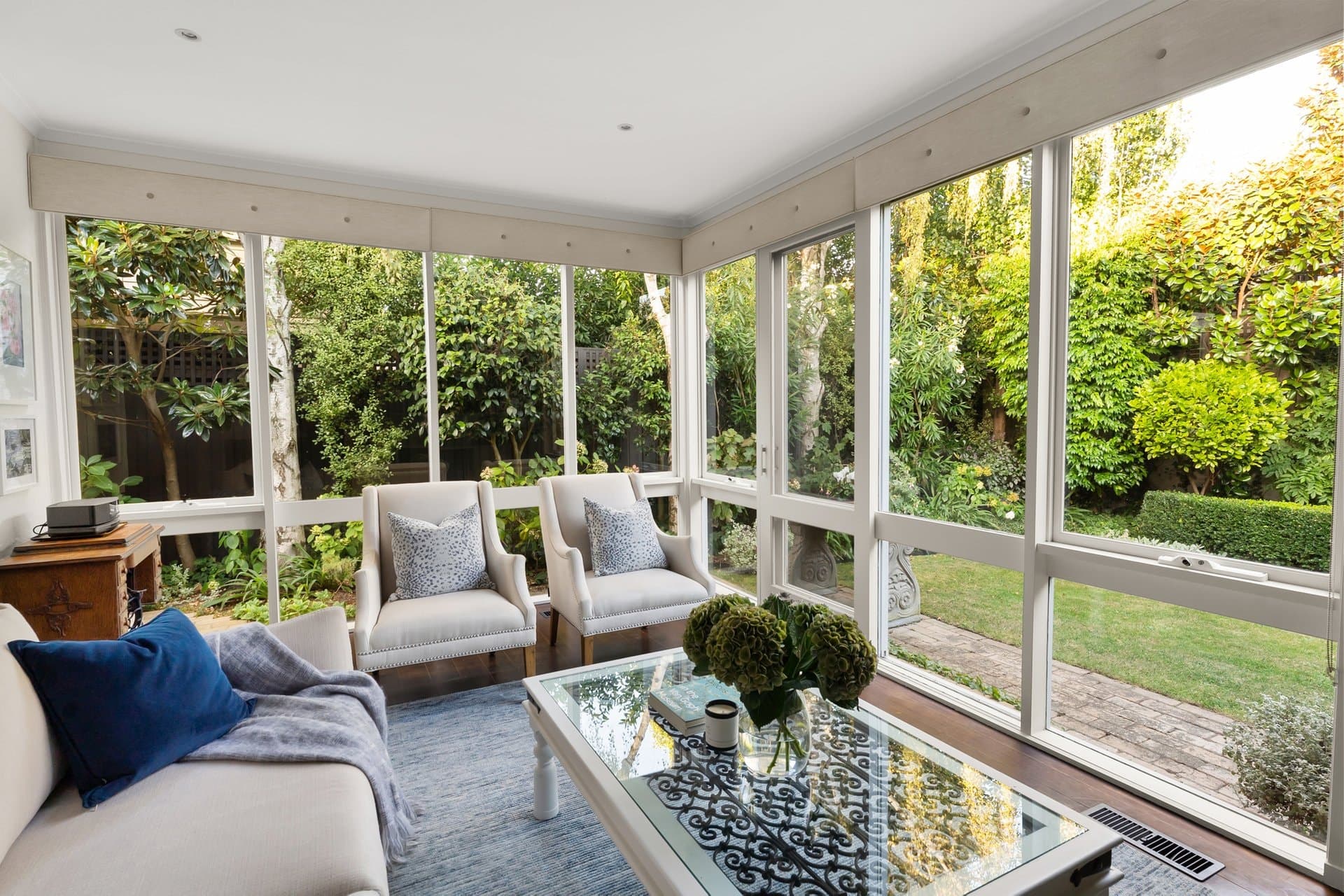 32 Grace Street, Malvern - Thumbnail 7
