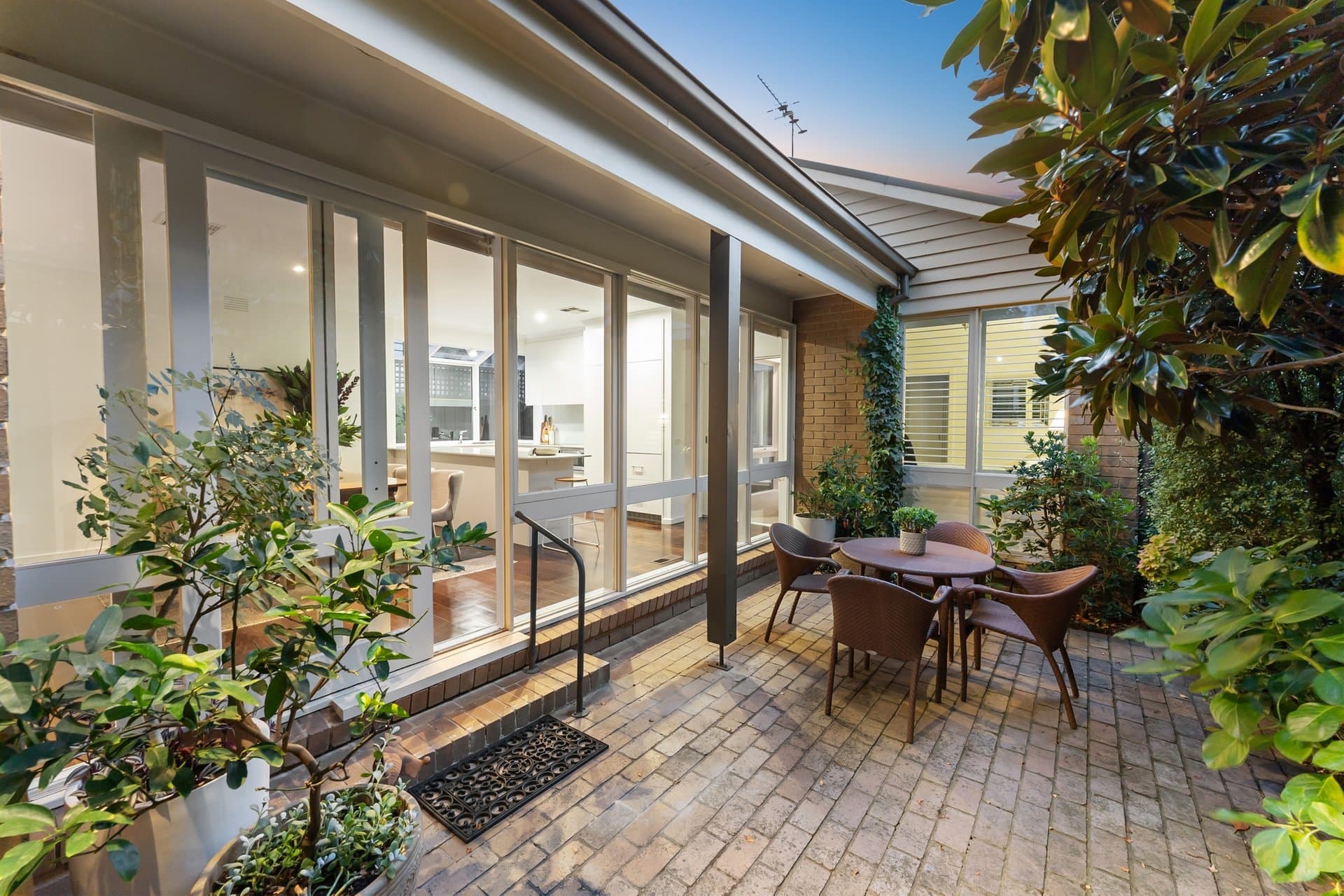 32 Grace Street, Malvern - Thumbnail 8