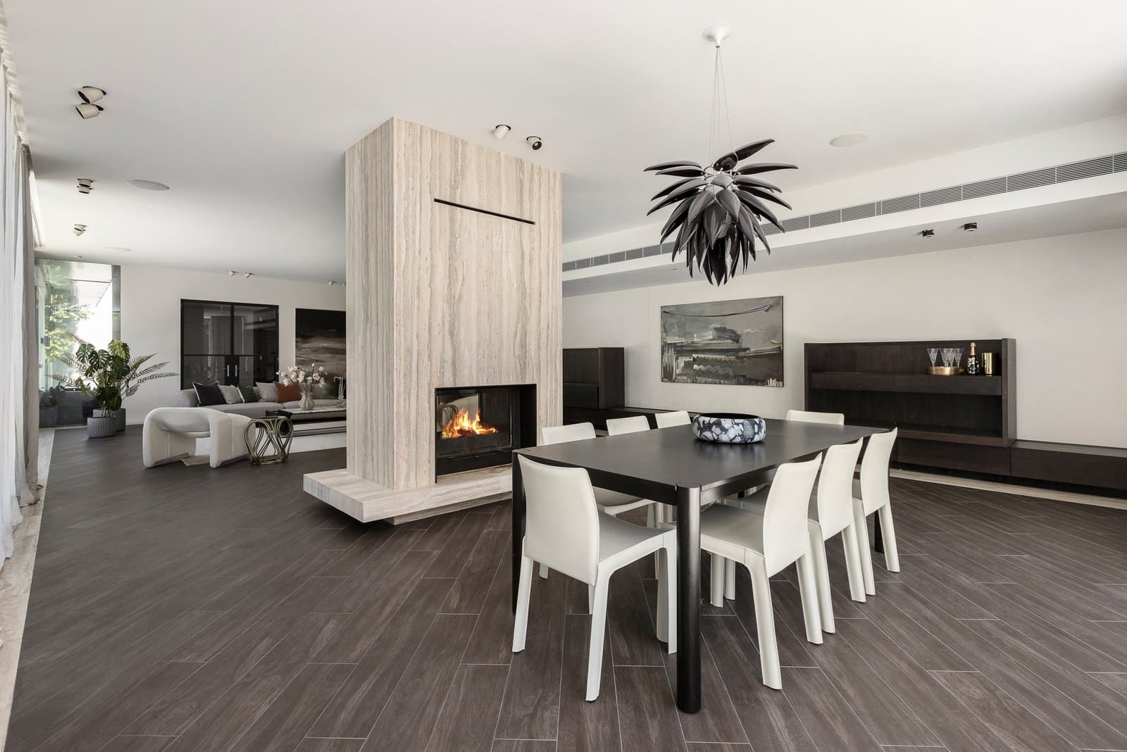 19 Grange Road, Kew - Thumbnail 5