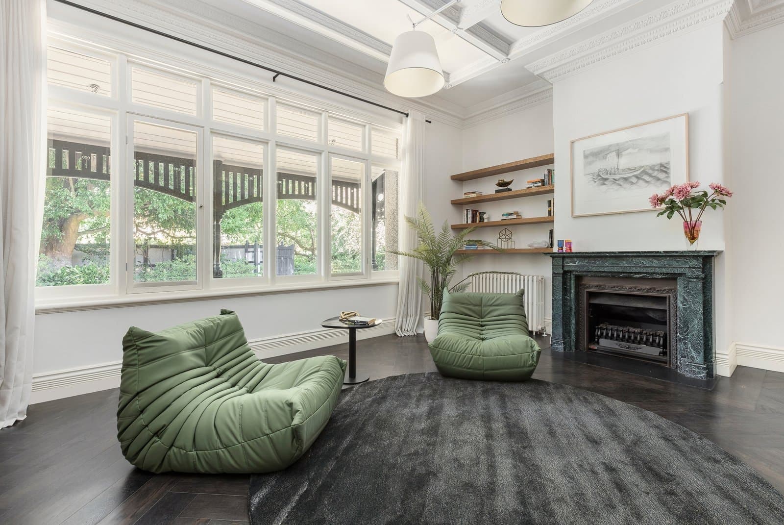 19 Grange Road, Kew - Thumbnail 8