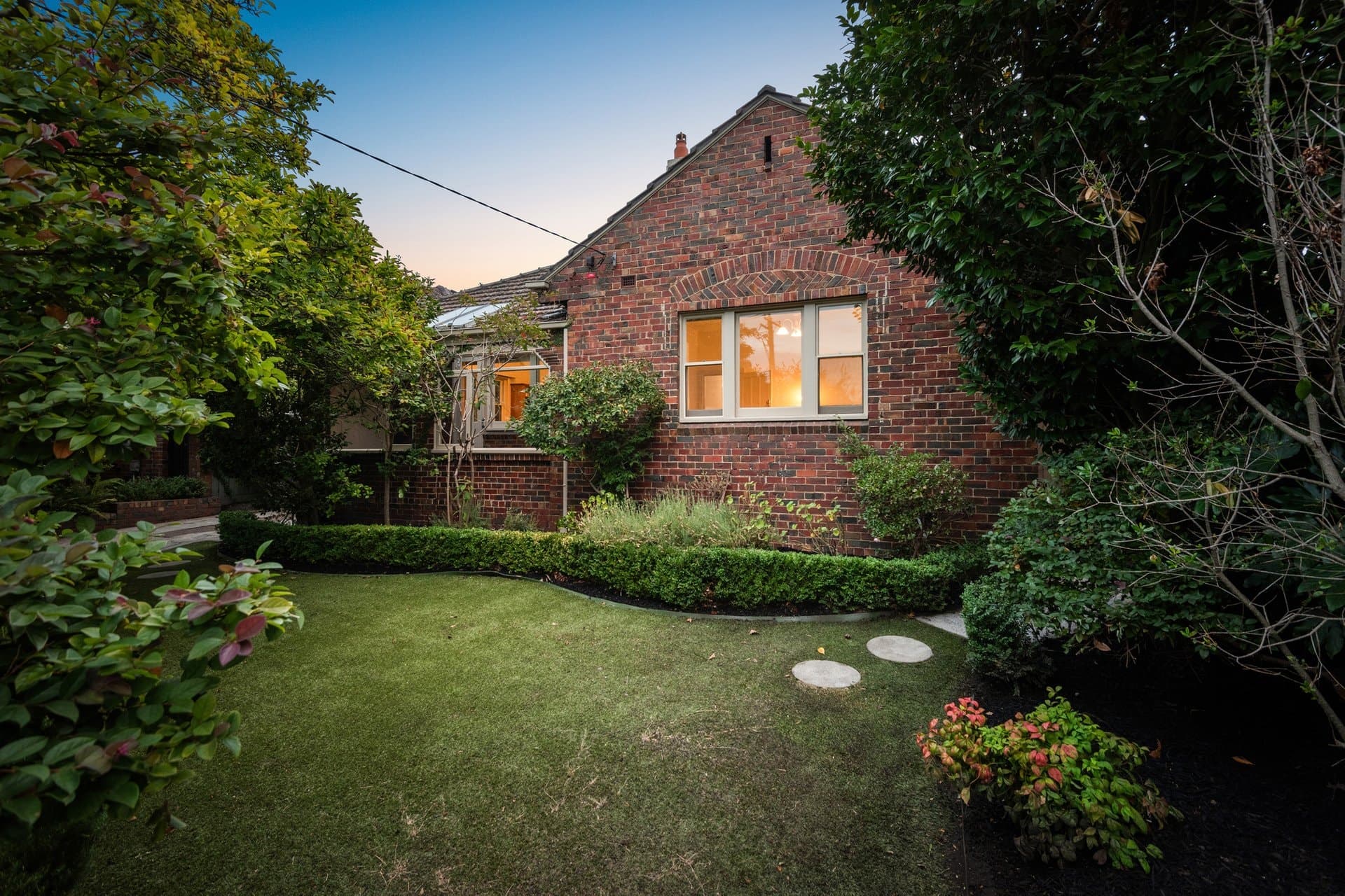 7 Northbrook Avenue, Malvern - Image 1